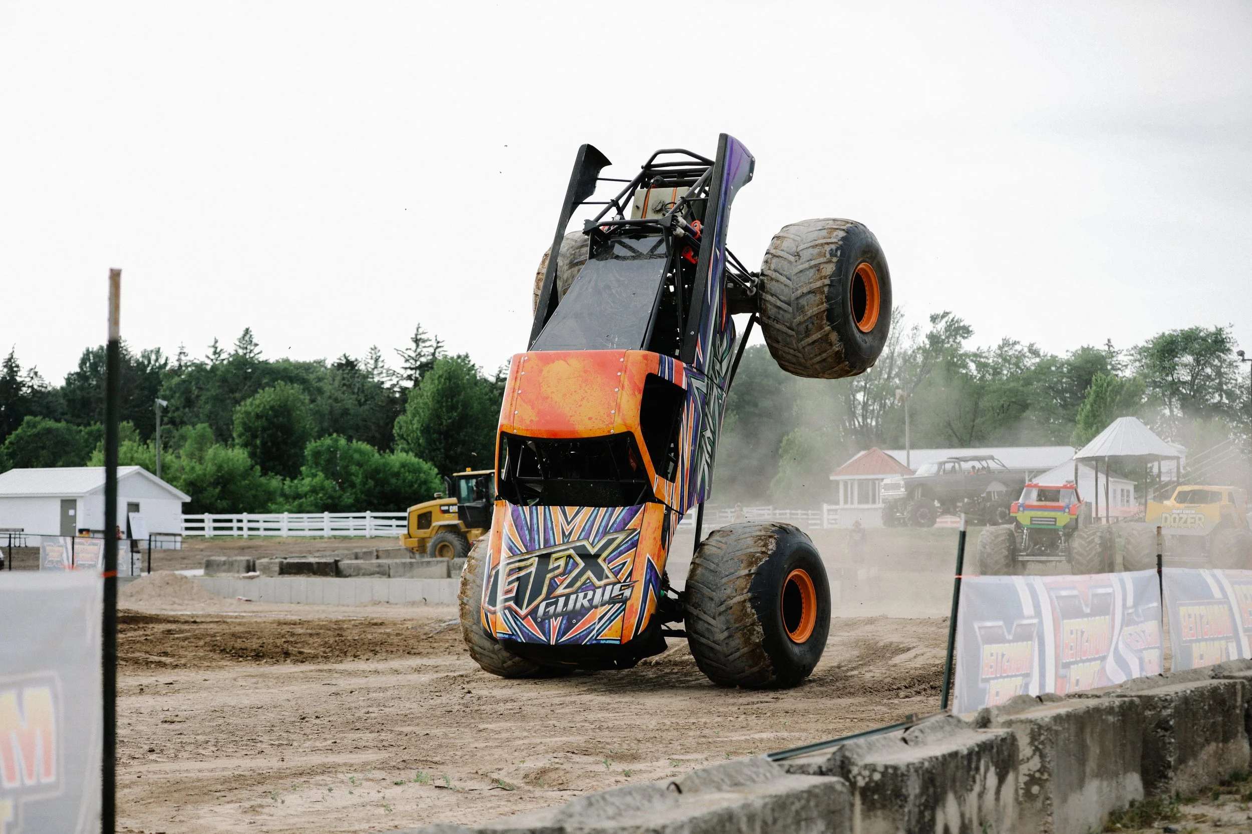 Michigan-photographer-Monstertruck-Throwdown-Fremont-24.jpg