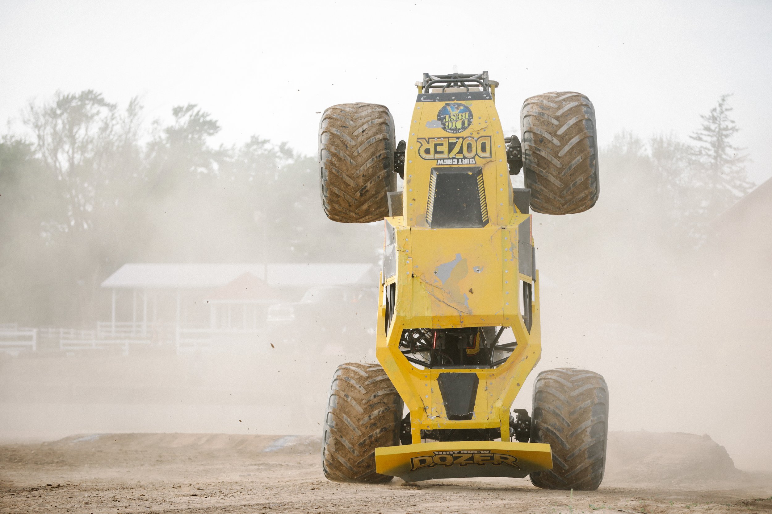 Michigan-photographer-Monstertruck-Throwdown-Fremont-32.jpg