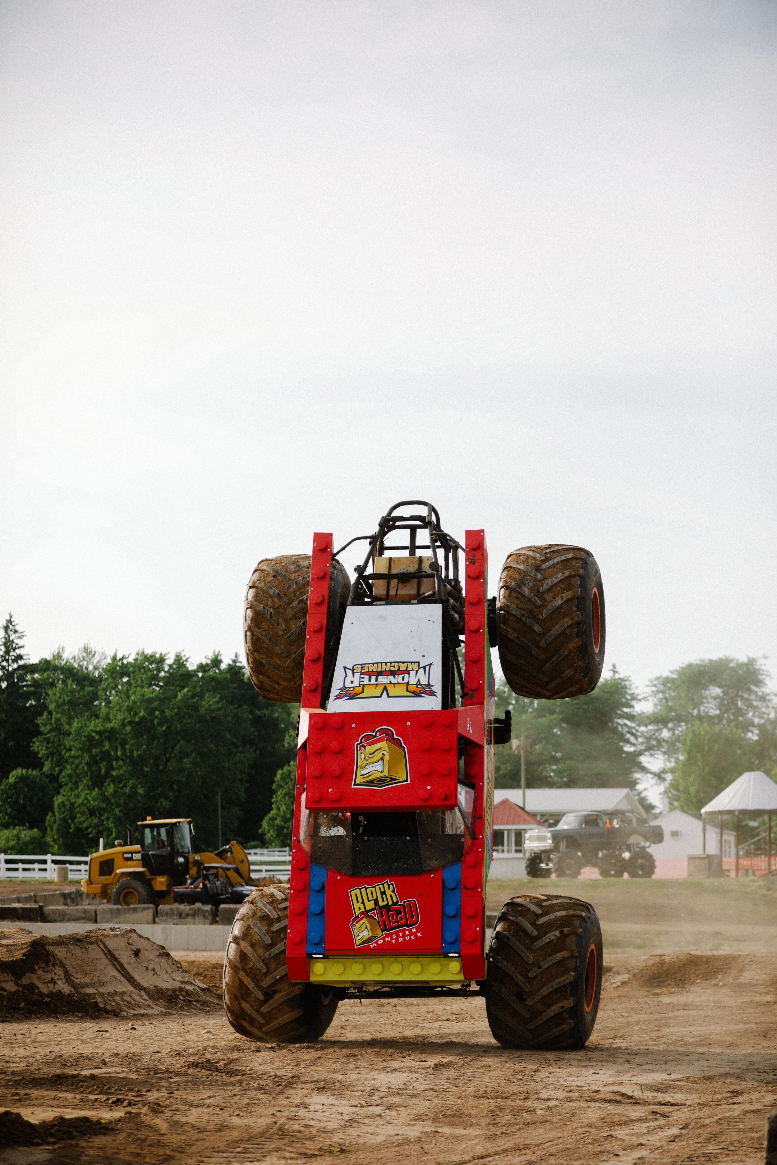 Michigan-photographer-Monstertruck-Throwdown-Fremont-38.jpg