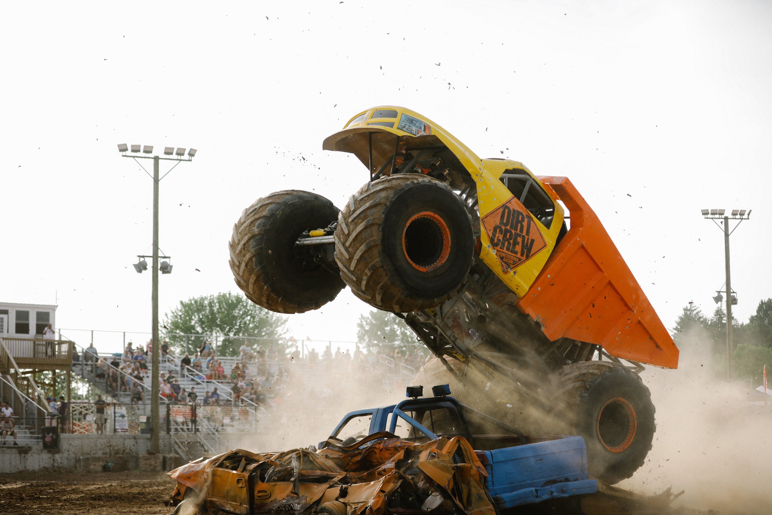 Michigan-photographer-Monstertruck-Throwdown-Fremont-46.jpg