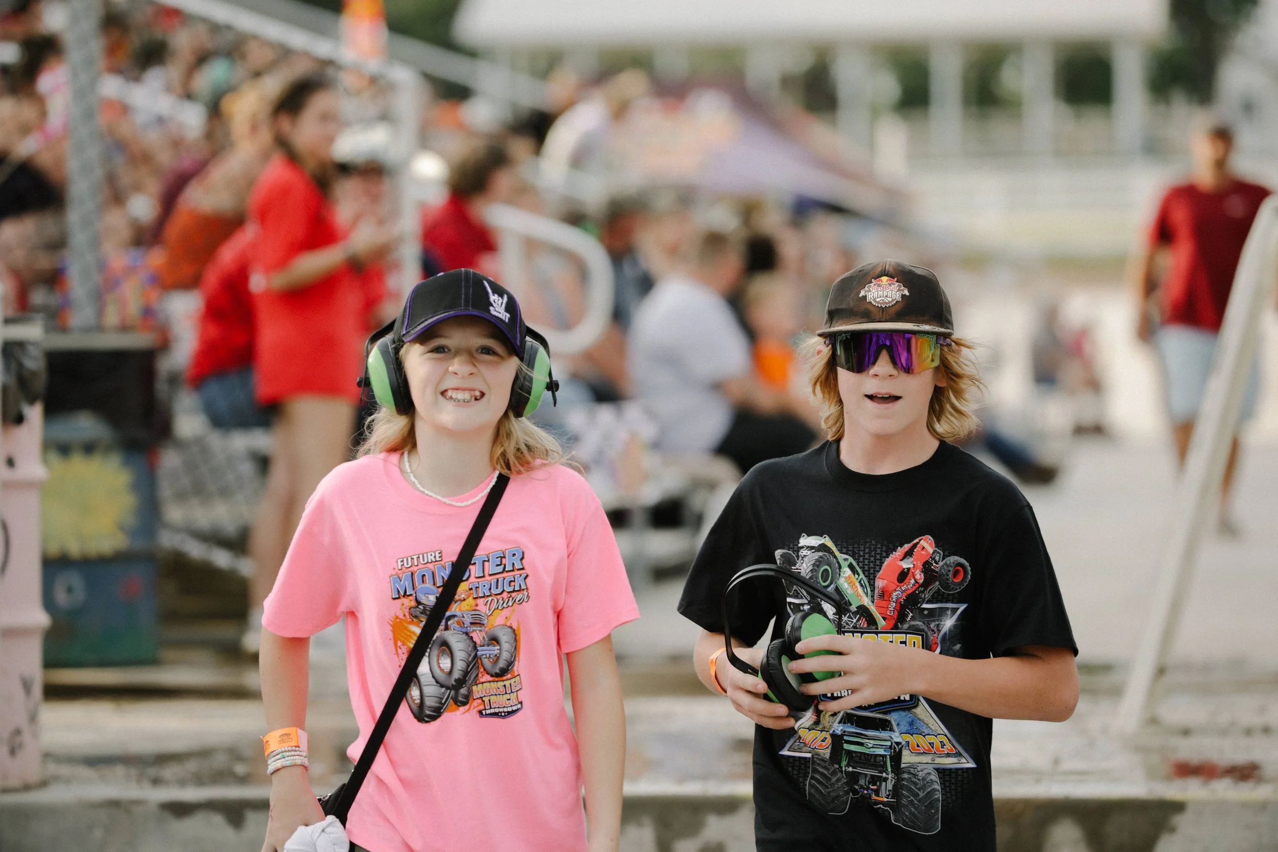 Michigan-photographer-Monstertruck-Throwdown-Fremont-56.jpg