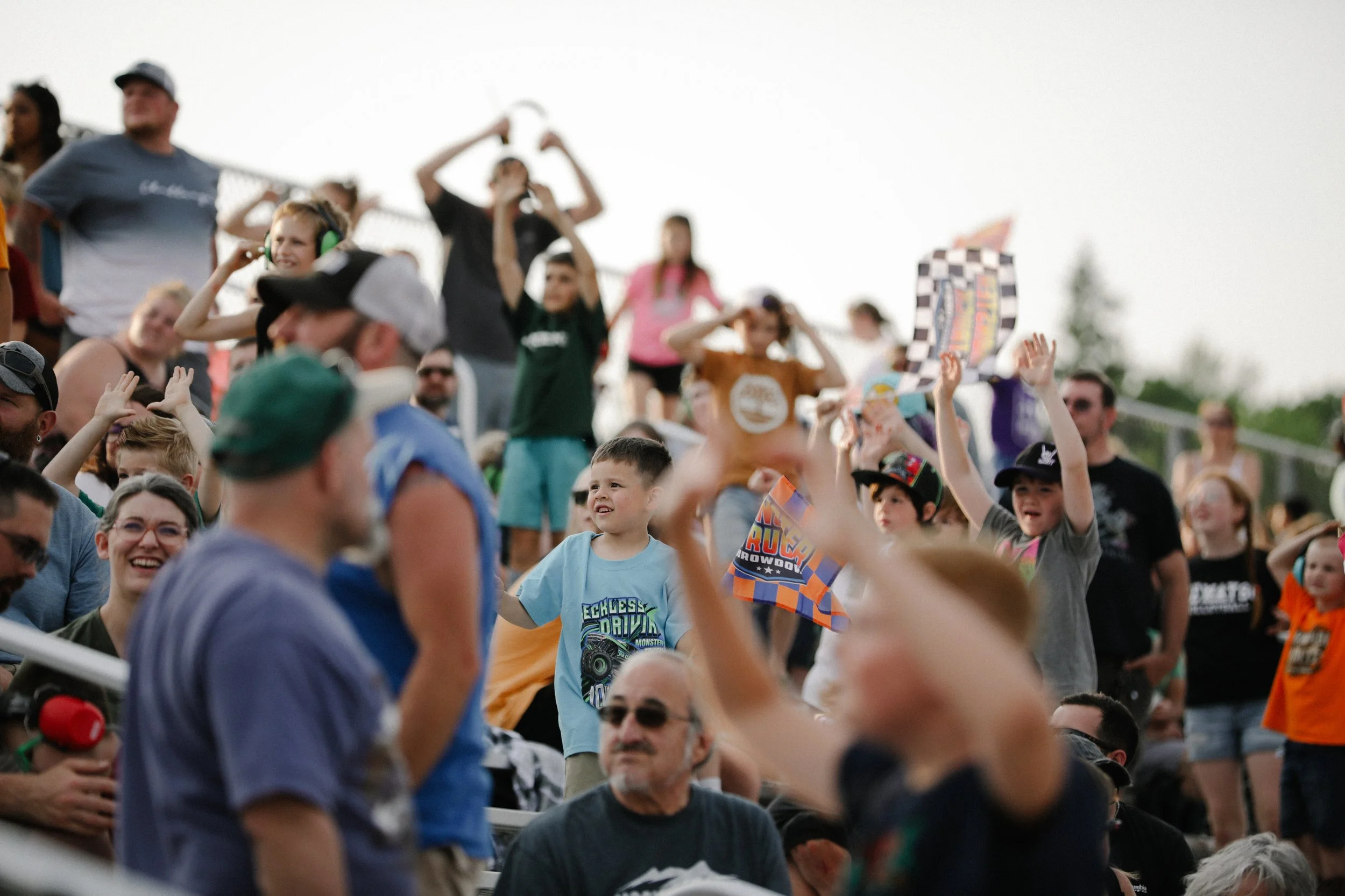 Michigan-photographer-Monstertruck-Throwdown-Fremont-70.jpg