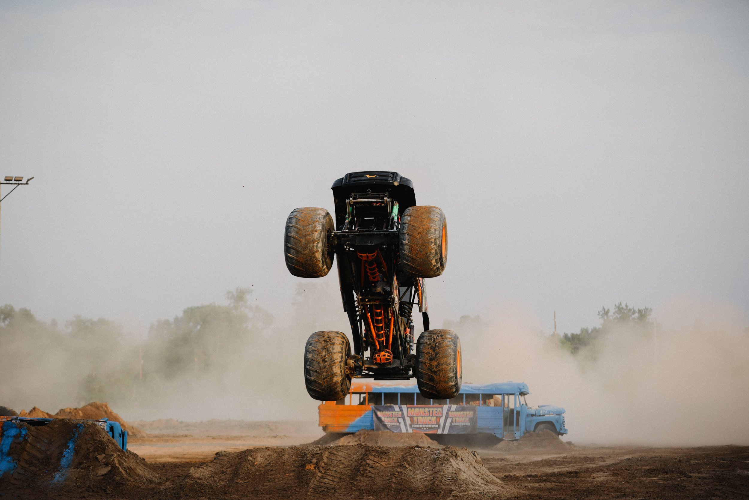 Michigan-photographer-Monstertruck-Throwdown-Fremont-79.jpg