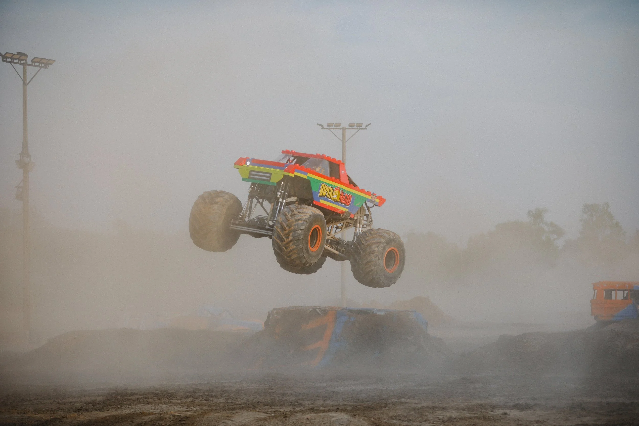 Michigan-photographer-Monstertruck-Throwdown-Fremont-98.jpg