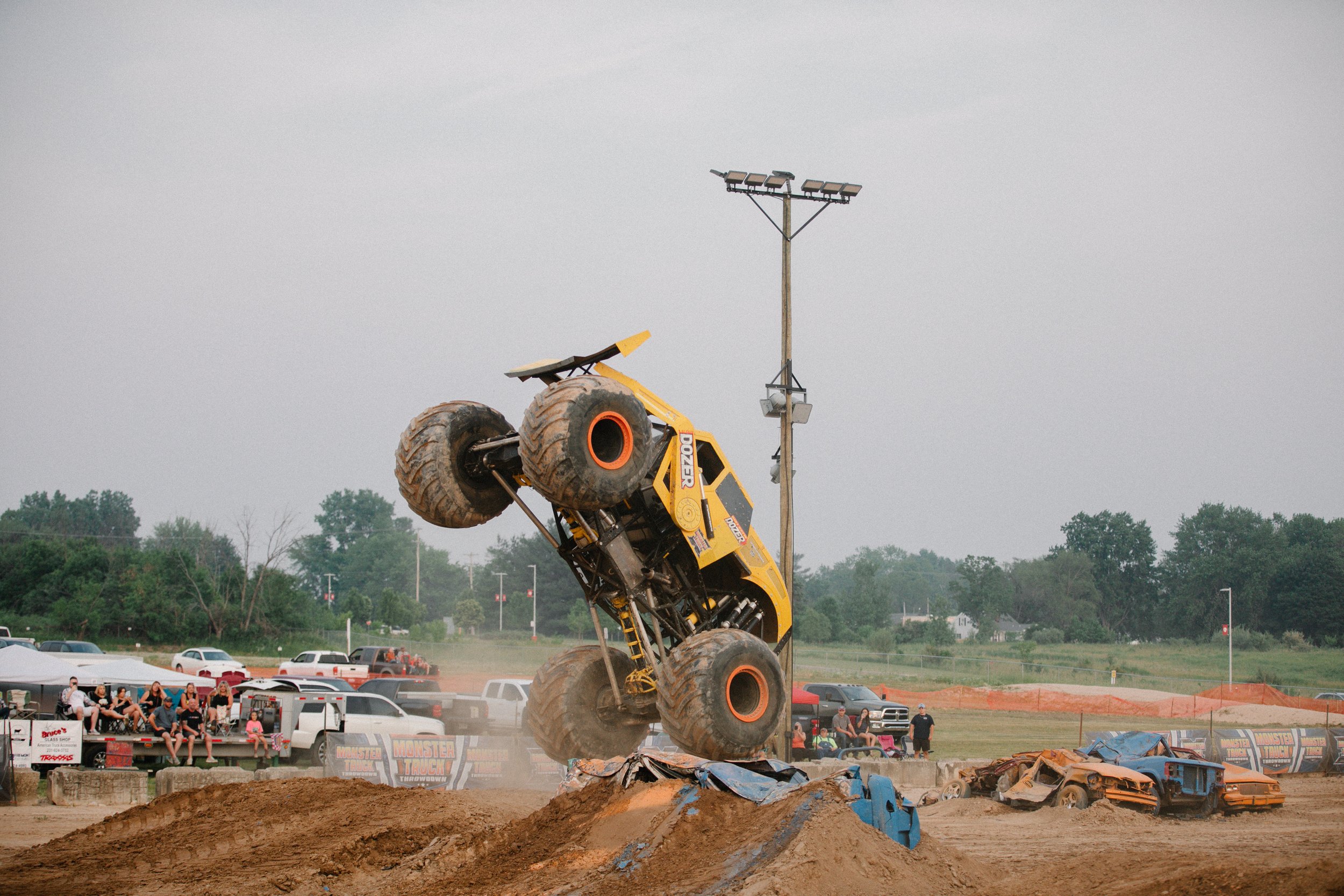 Monster-Truck-Throwdown-Fremont-190.jpg