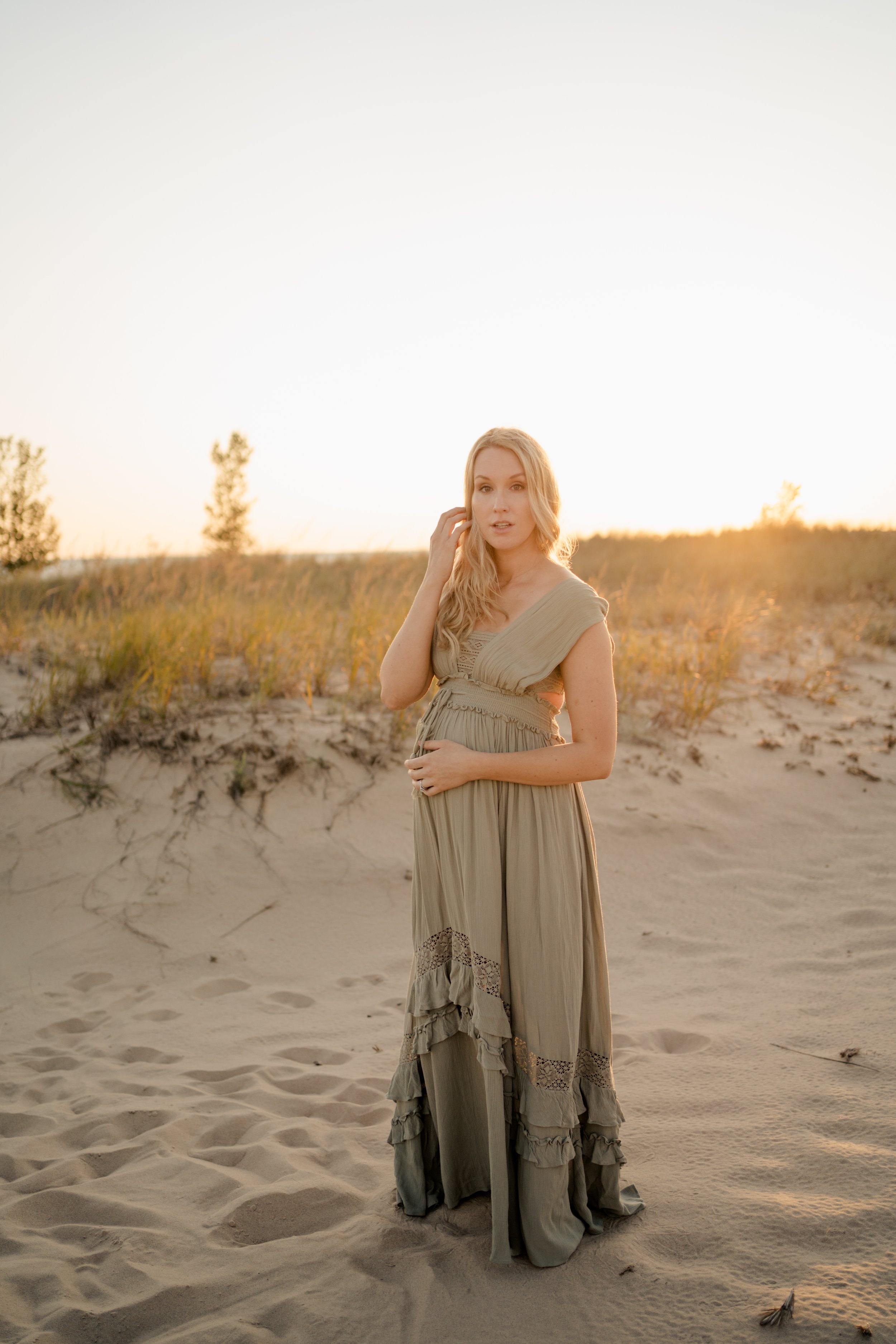 jessica-max-michigan-photographer-105.jpg