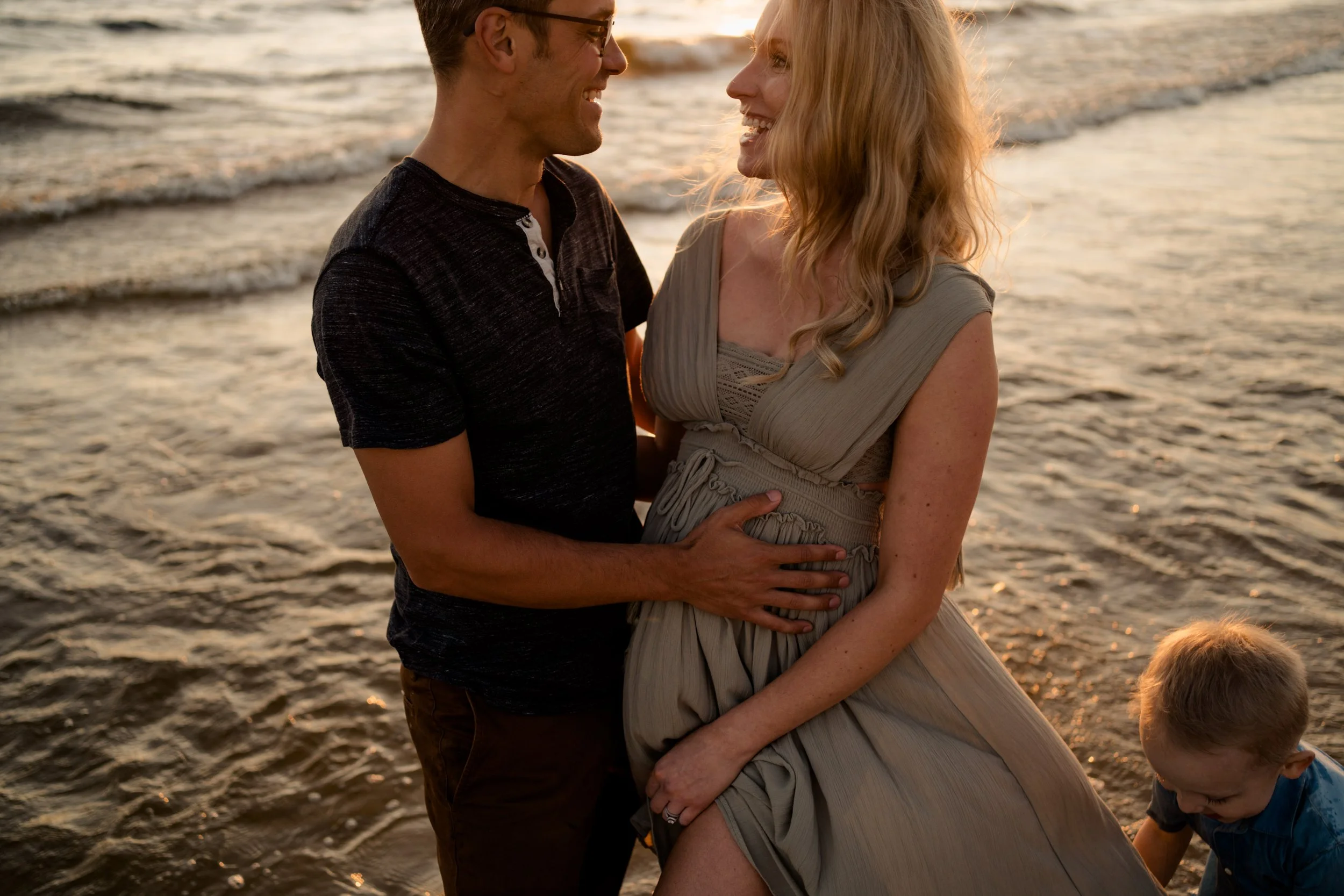 jessica-max-michigan-photographer-128.jpg