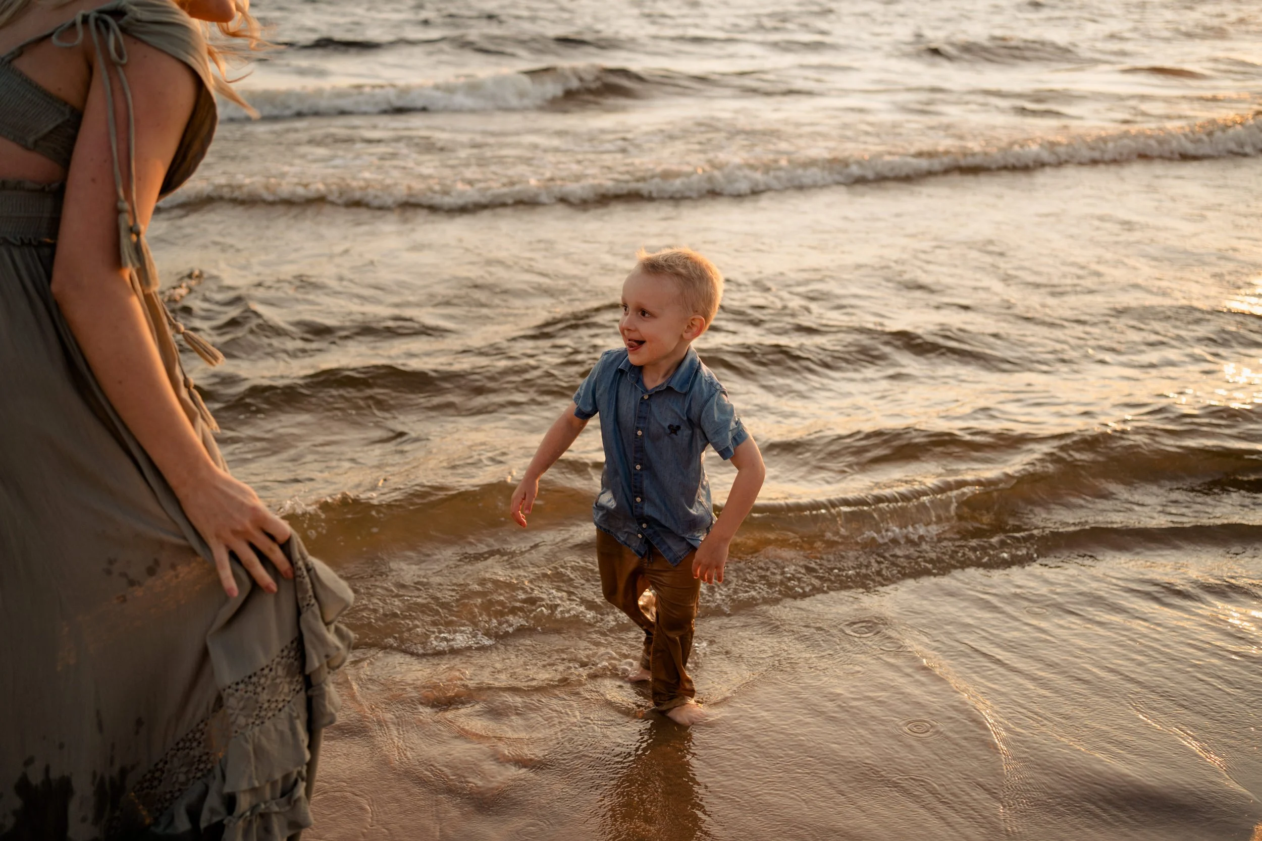 jessica-max-michigan-photographer-129.jpg