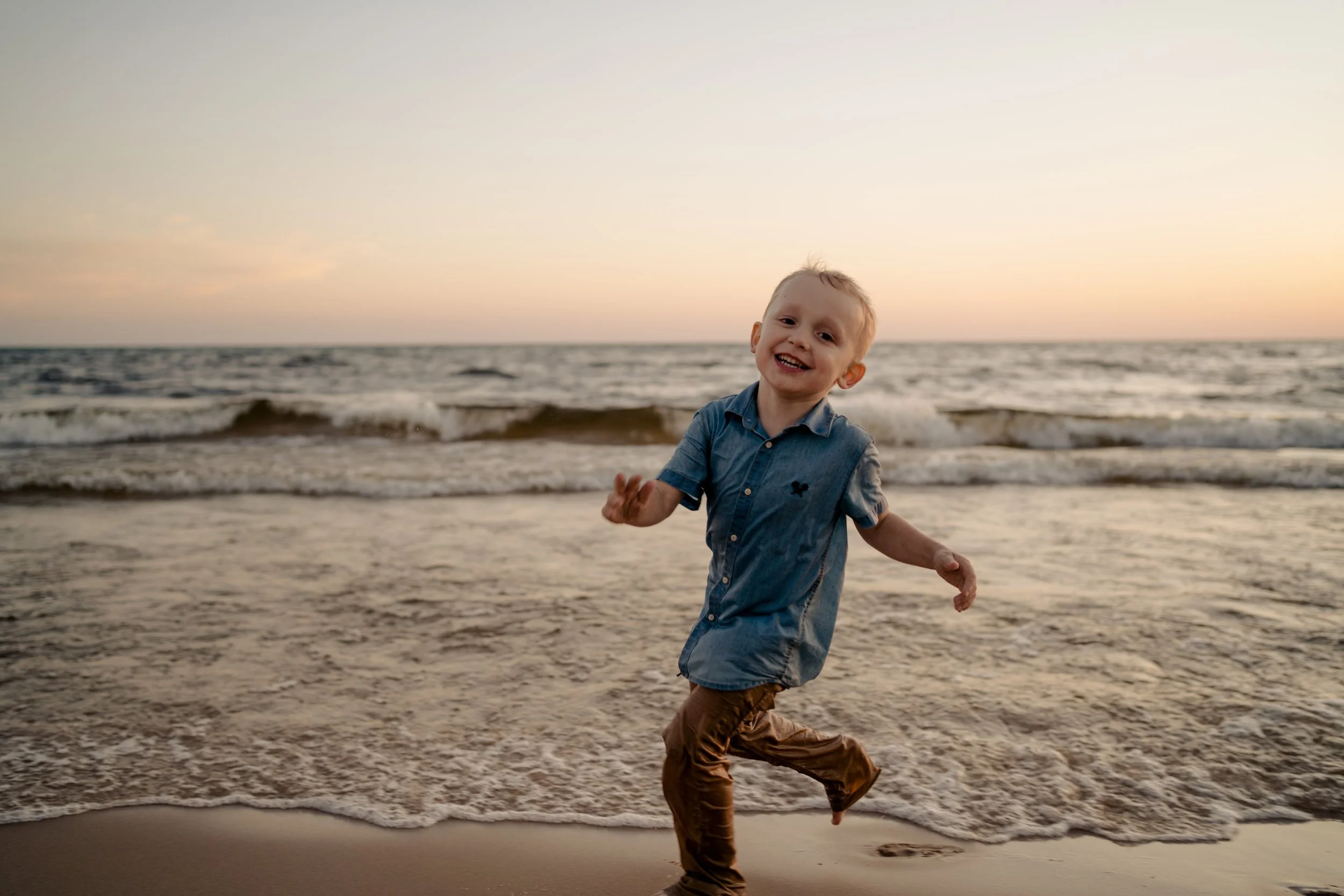 jessica-max-michigan-photographer-154.jpg