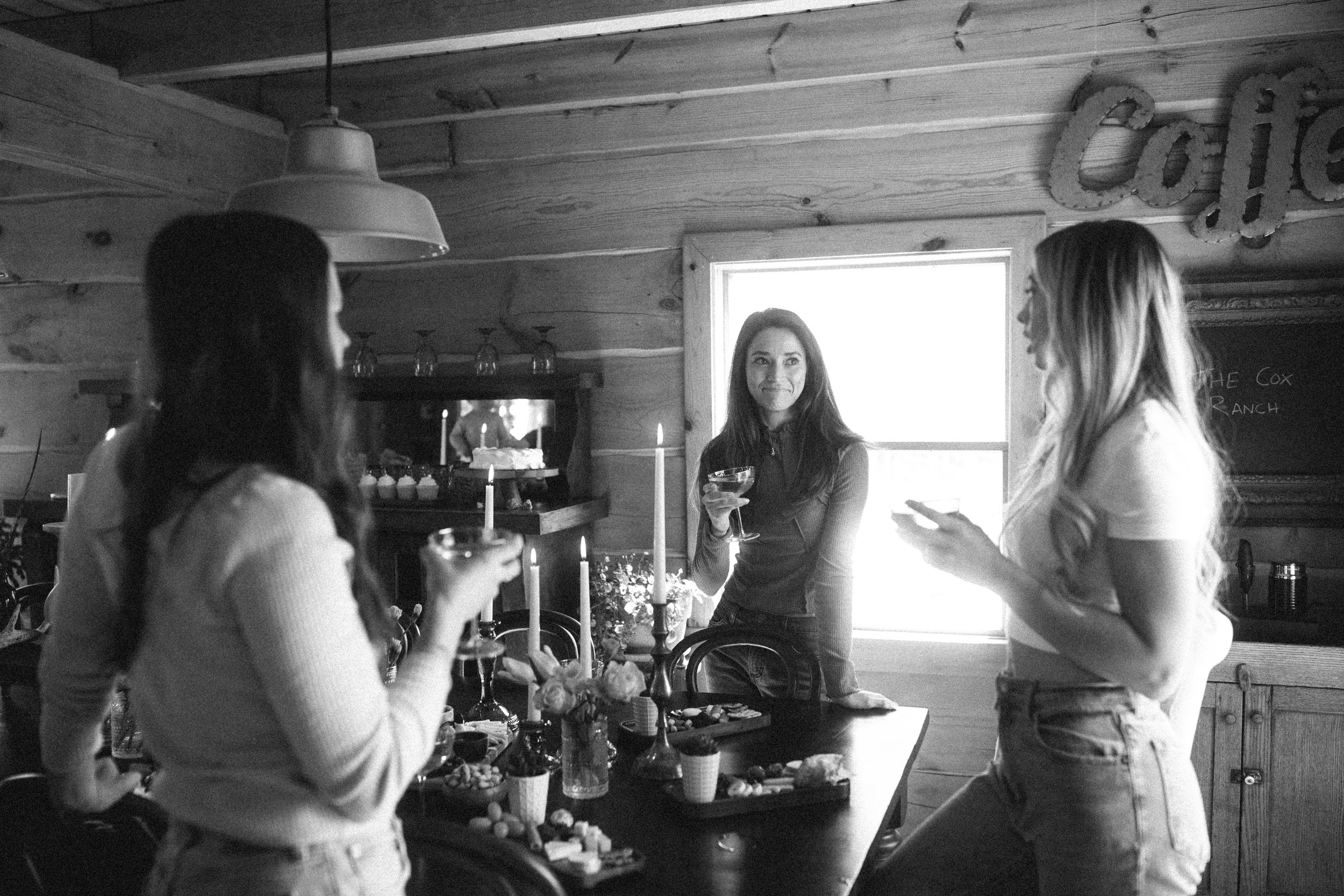Michigan-Film-Photographer-The-Cox-Venue-119.jpg