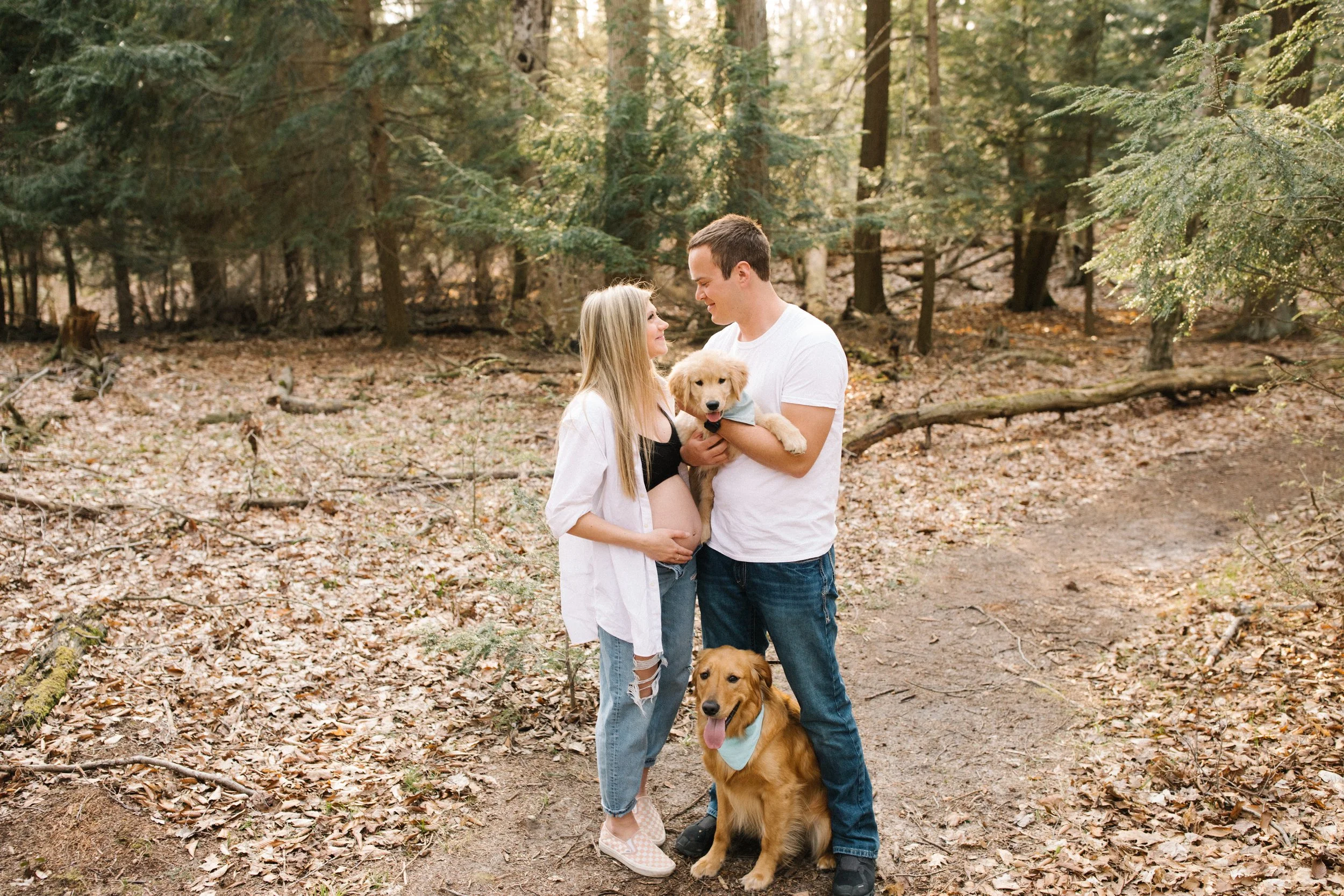 Michigan-Photographer-Ludington-maternity-session-9.jpg