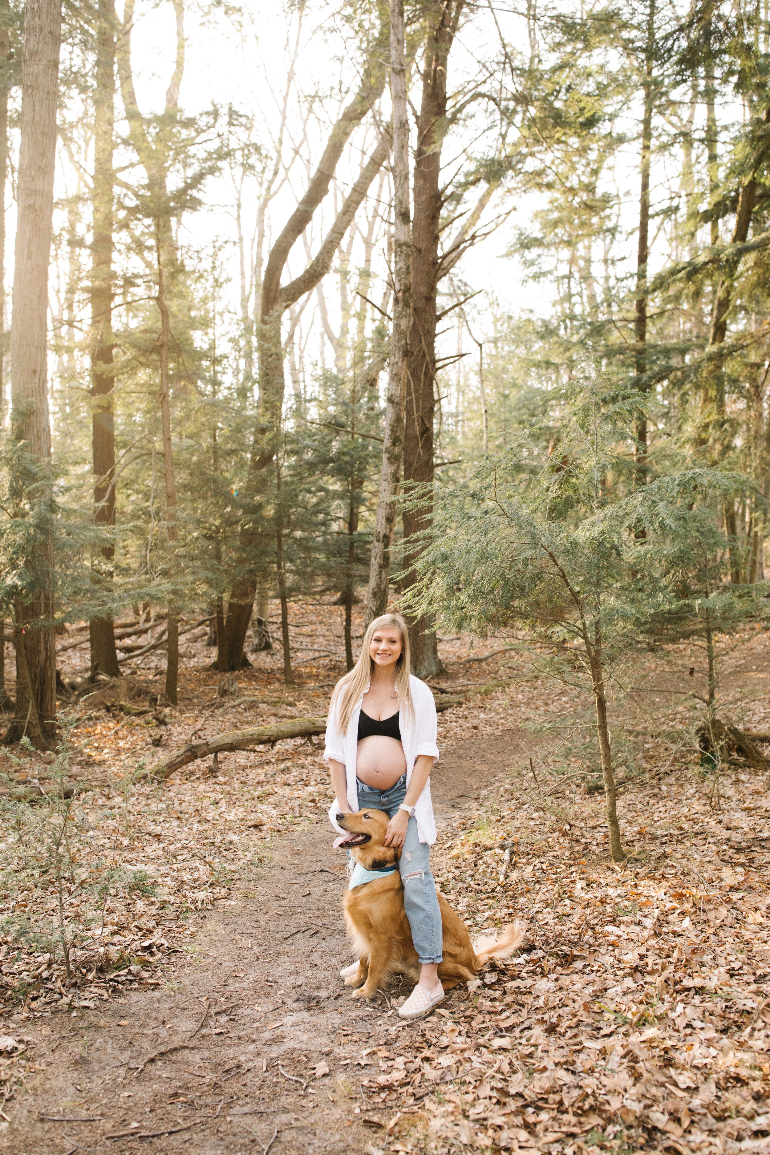 Michigan-Photographer-Ludington-maternity-session-14.jpg