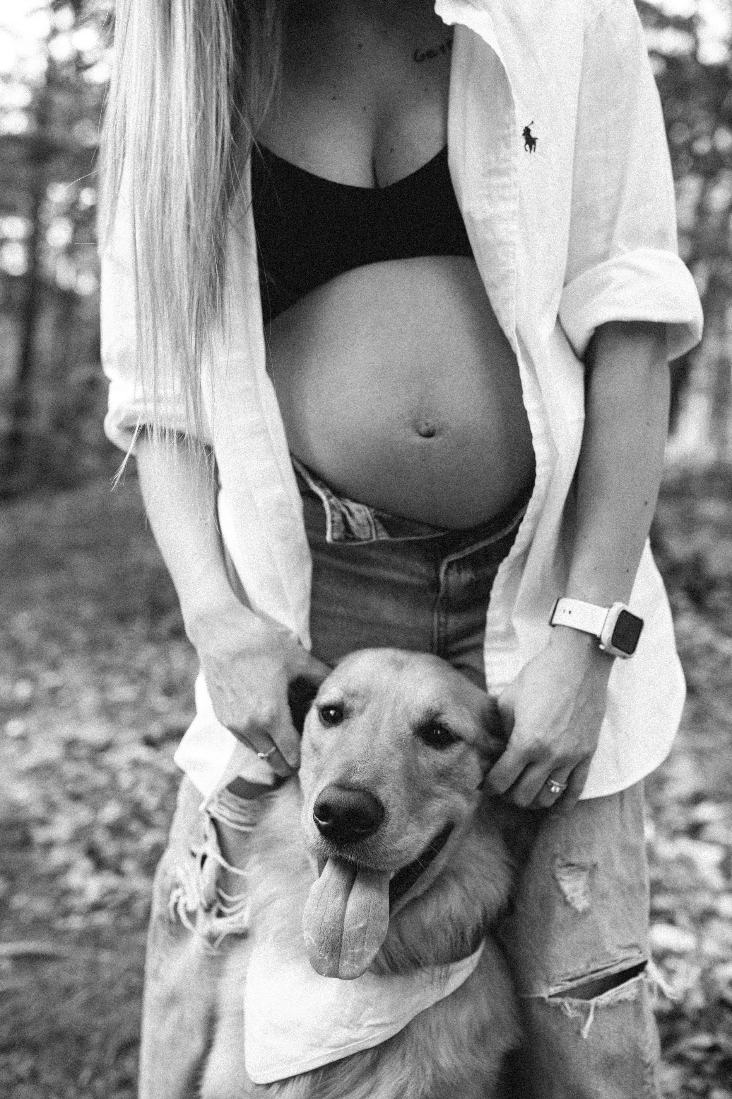 Michigan-Photographer-Ludington-maternity-session-19.jpg