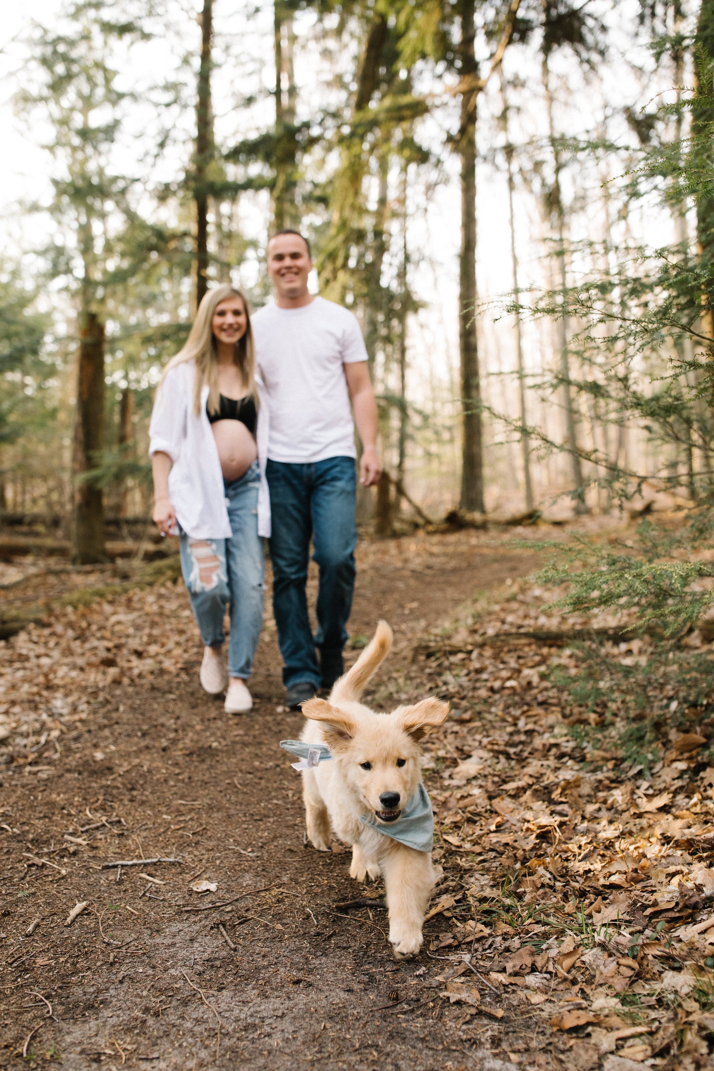 Michigan-Photographer-Ludington-maternity-session-45.jpg