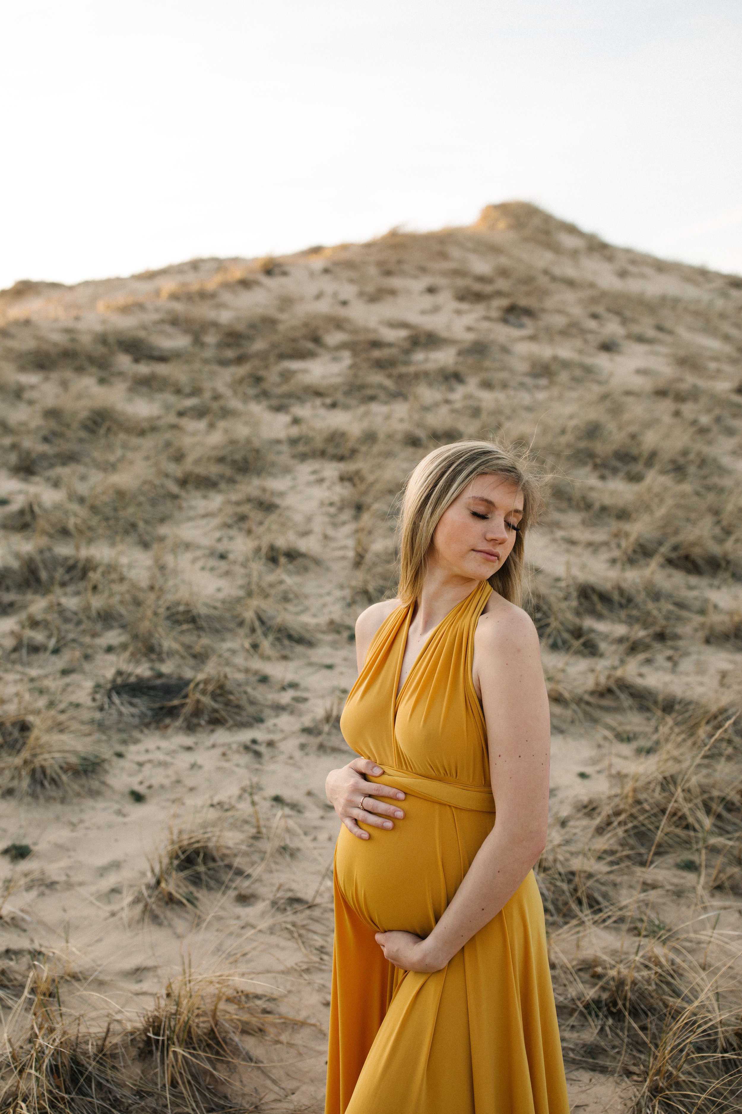 Michigan-Photographer-Ludington-maternity-session-58.jpg