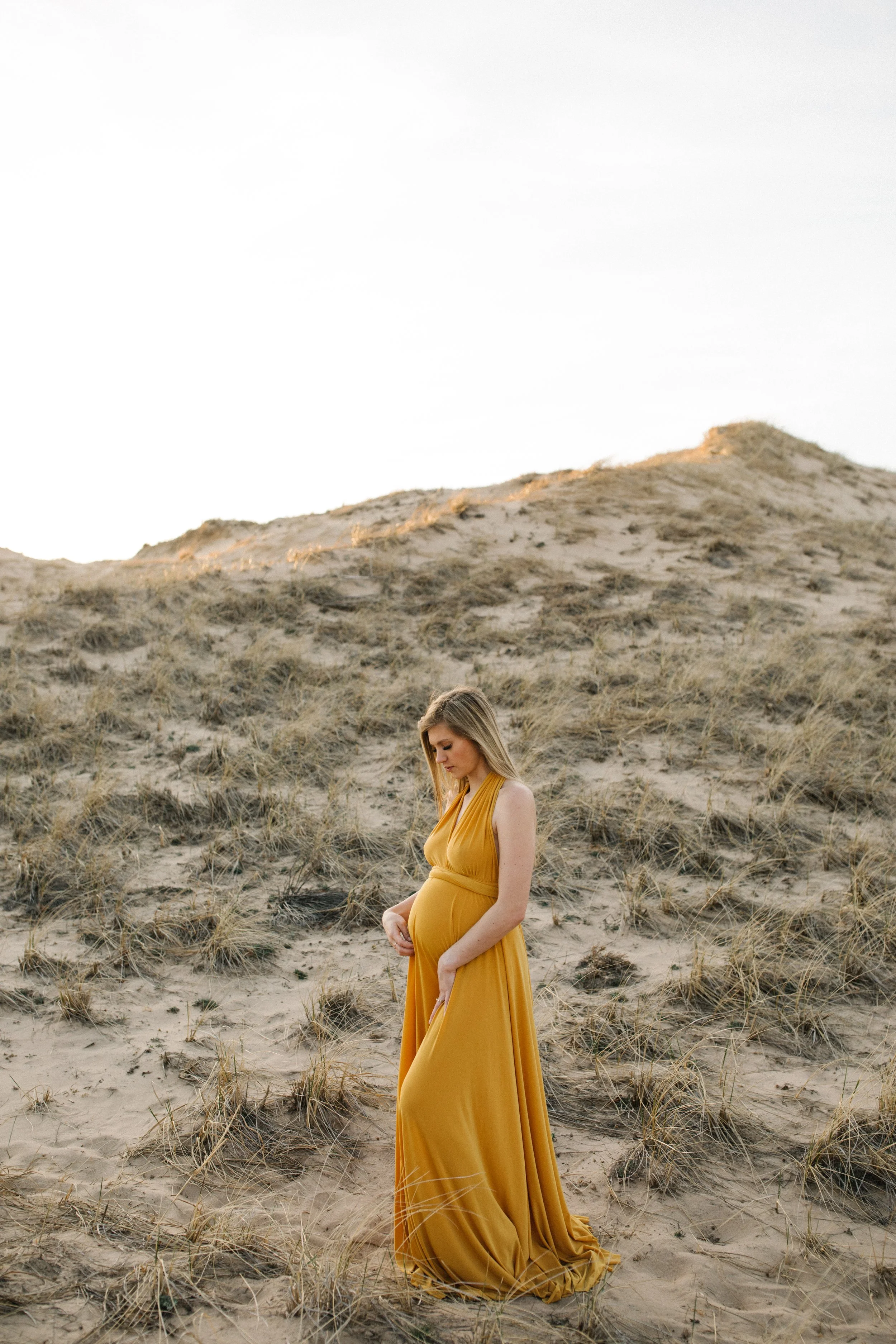 Michigan-Photographer-Ludington-maternity-session-71.jpg