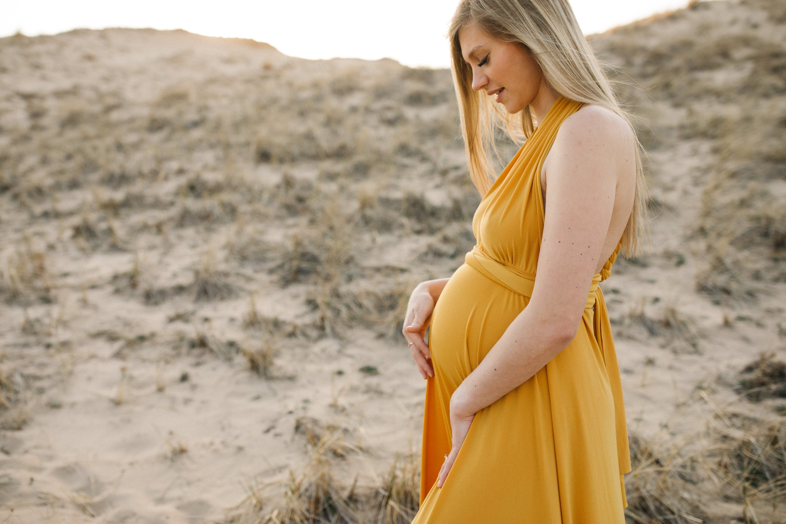 Michigan-Photographer-Ludington-maternity-session-74.jpg