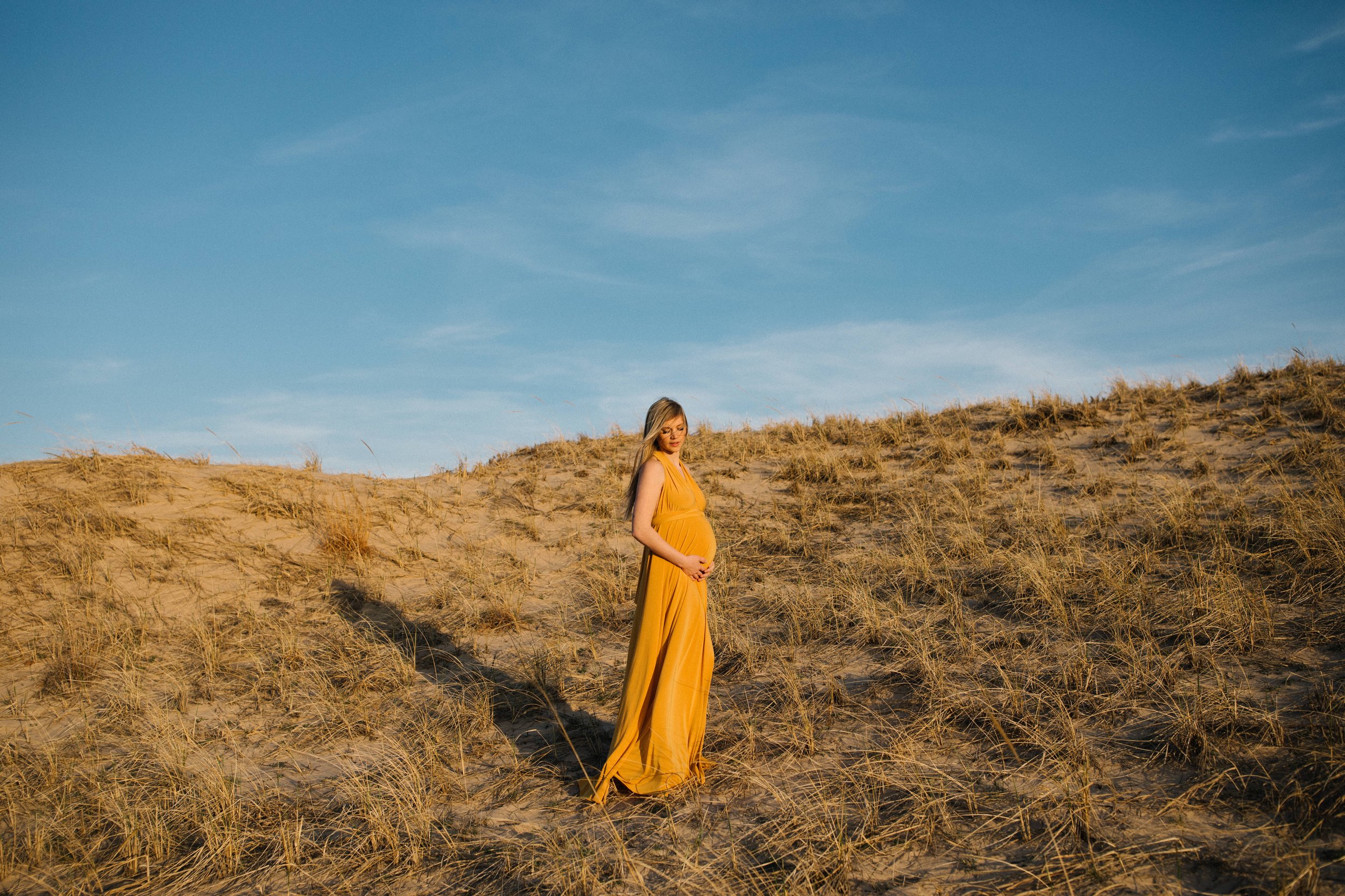 Michigan-Photographer-Ludington-maternity-session-84.jpg