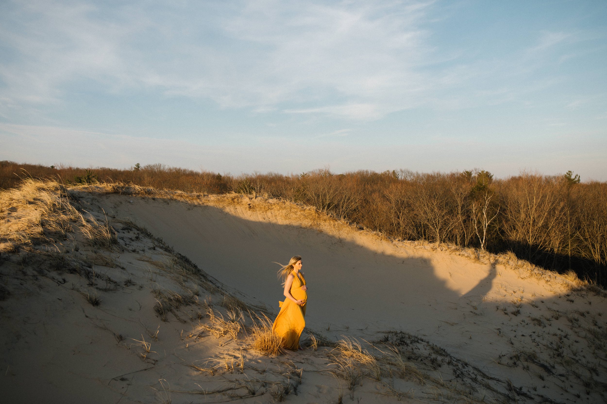 Michigan-Photographer-Ludington-maternity-session-87.jpg