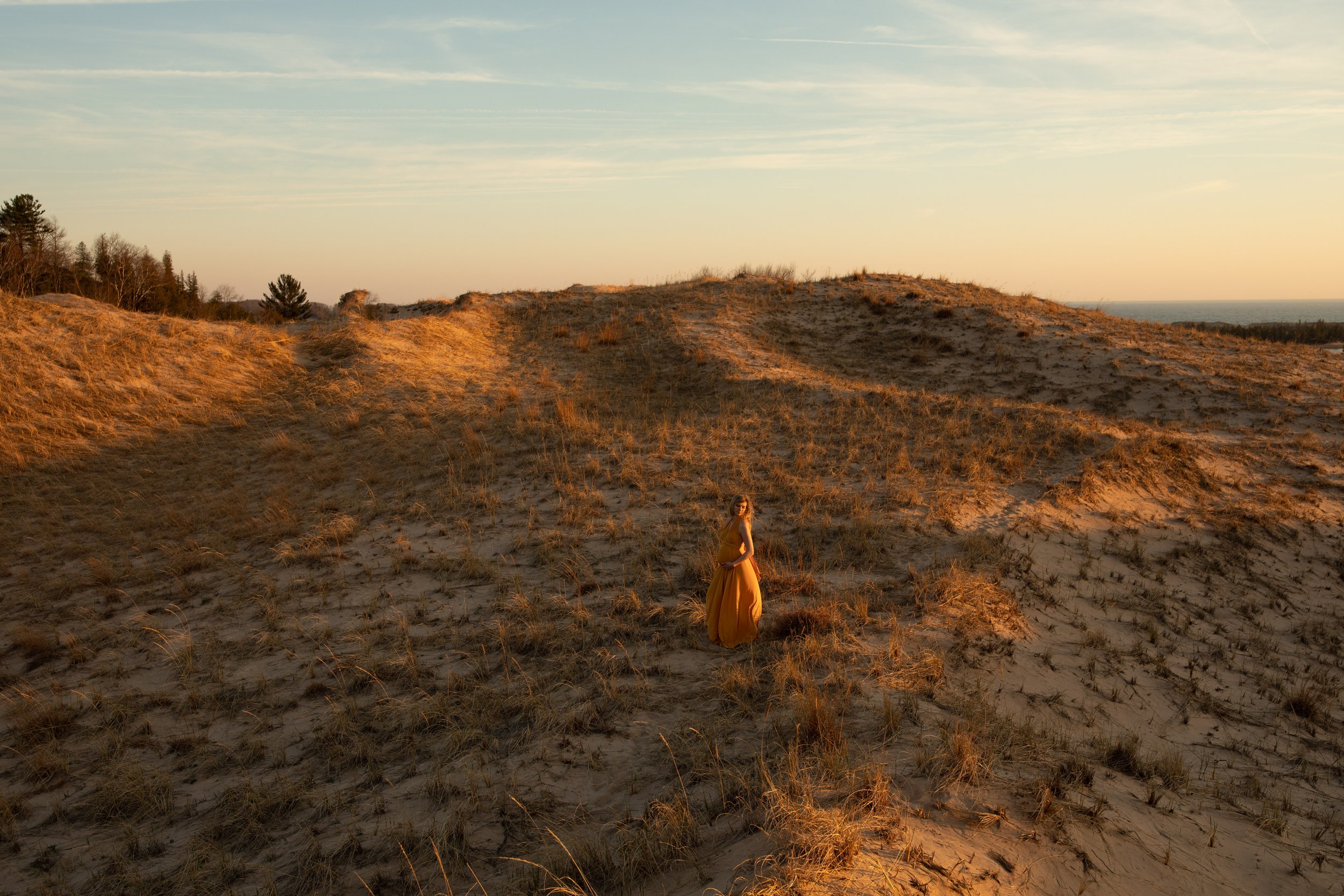 Michigan-Photographer-Ludington-maternity-session-96.jpg