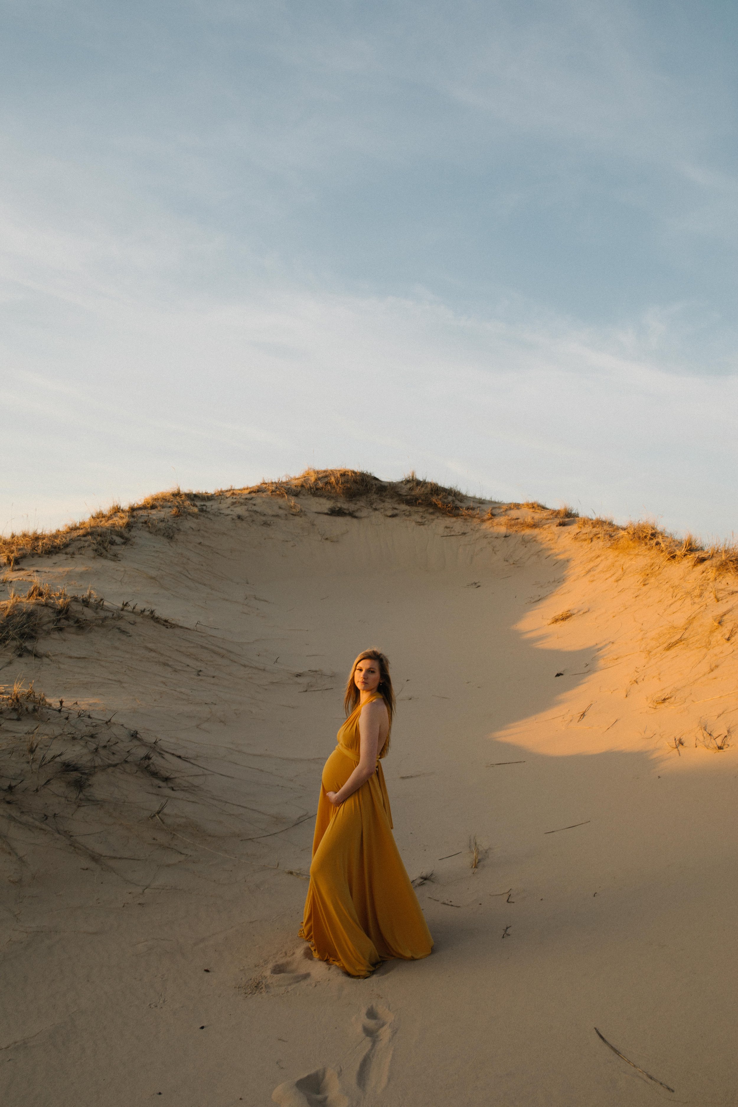 Michigan-Photographer-Ludington-maternity-session-104.jpg