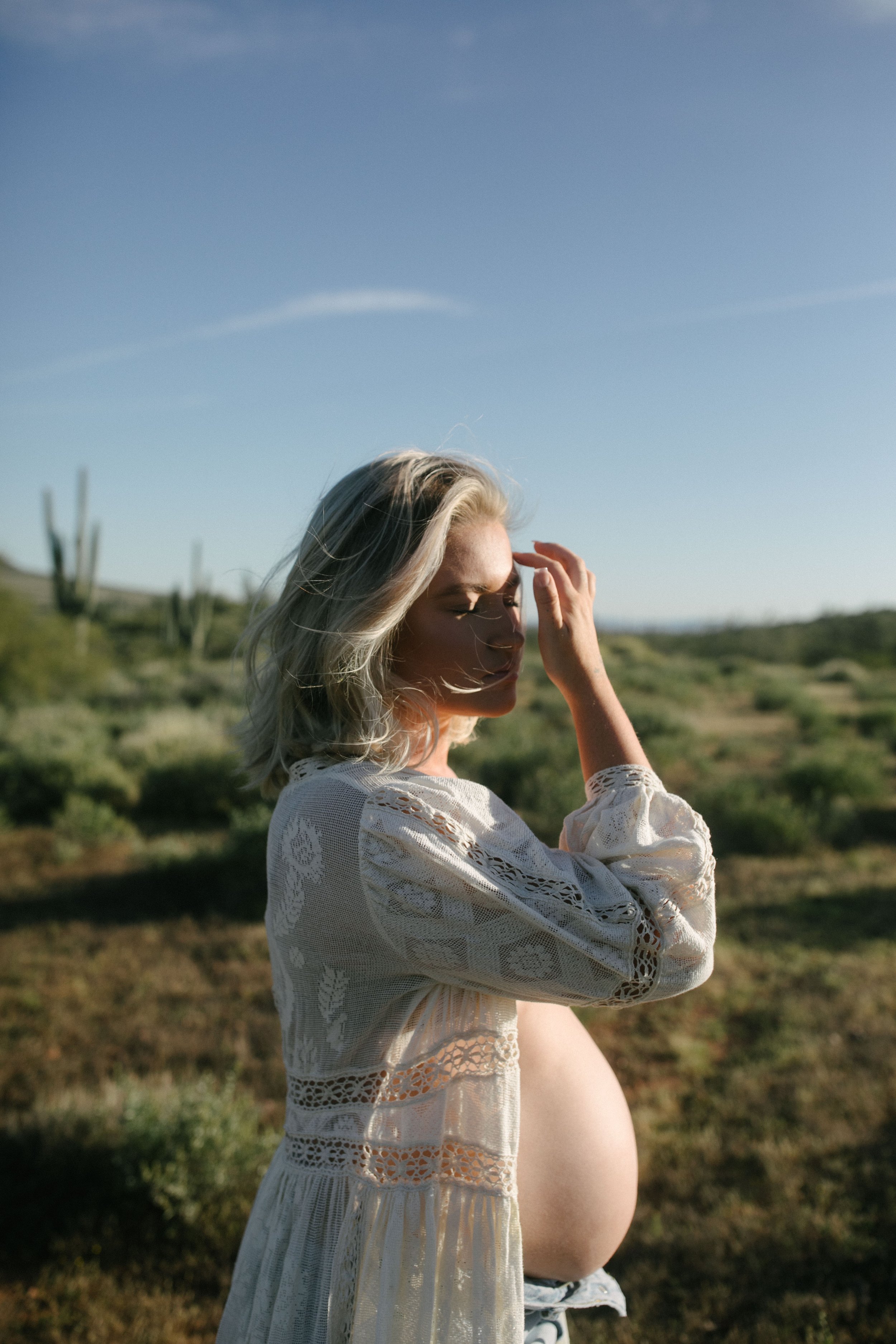 Arizona-Film-Photographer-Superstitions-Maternity-6.jpg