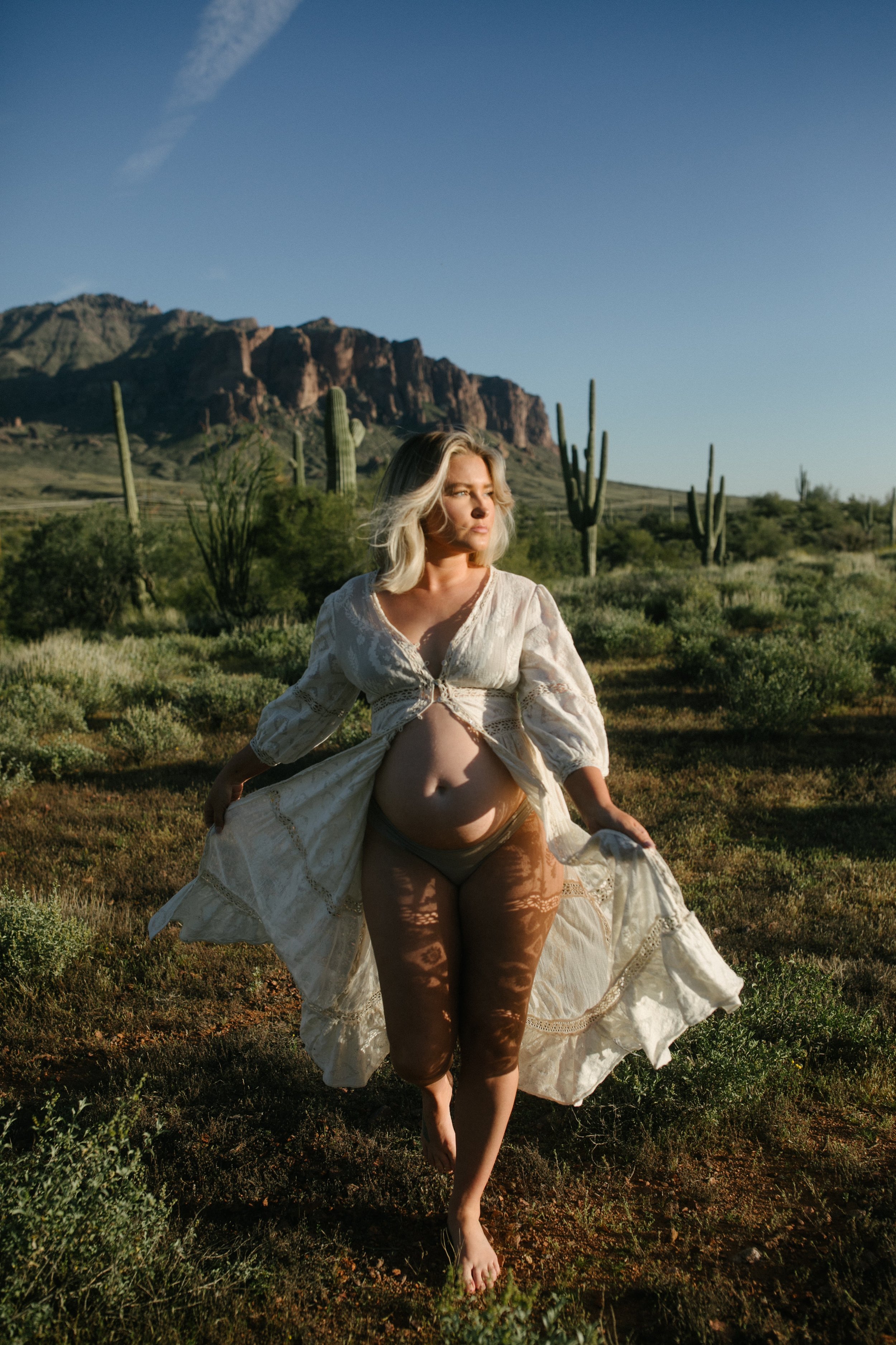 Arizona-Film-Photographer-Superstitions-Maternity-47.jpg