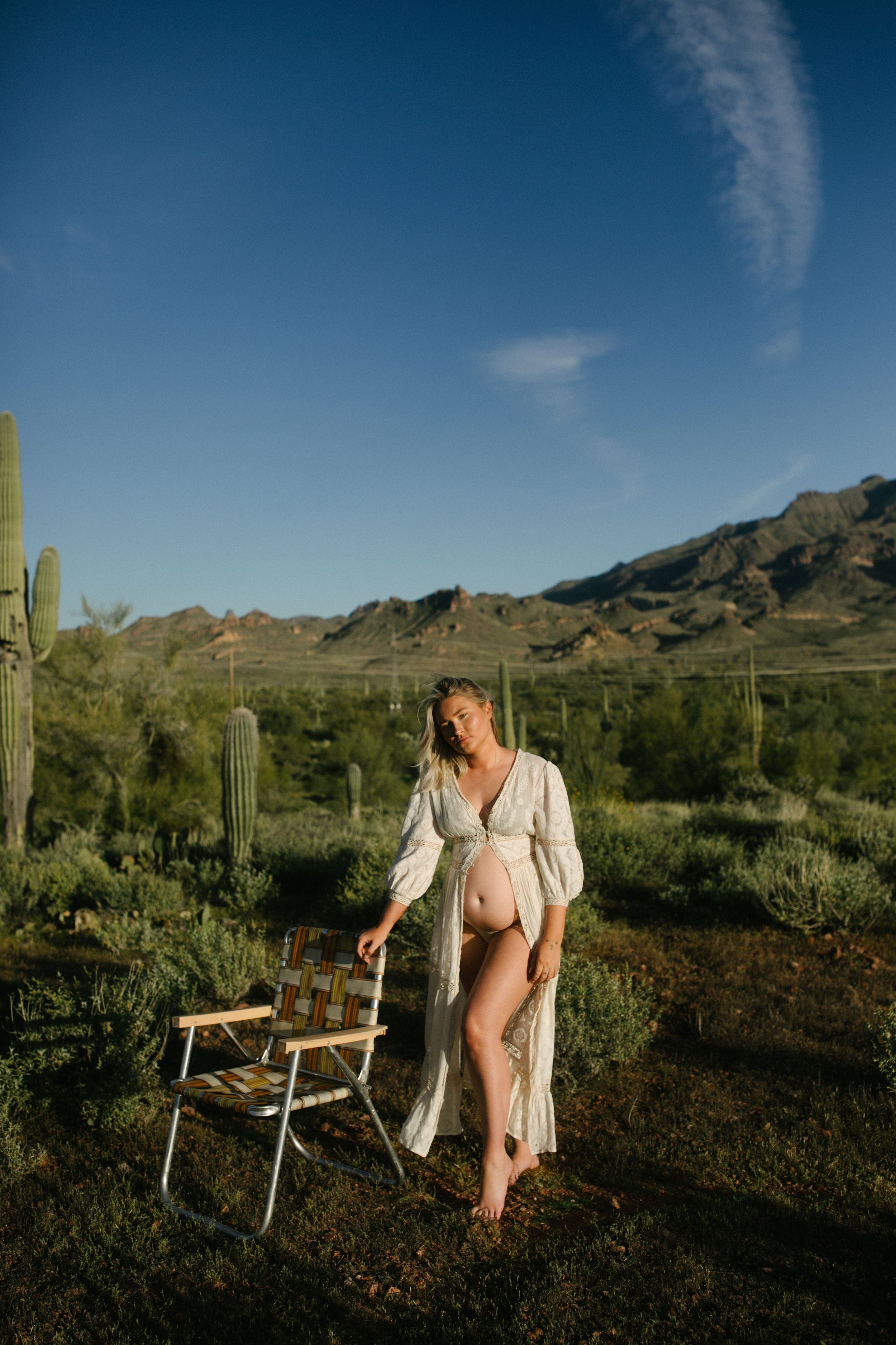 Arizona-Film-Photographer-Superstitions-Maternity-58.jpg