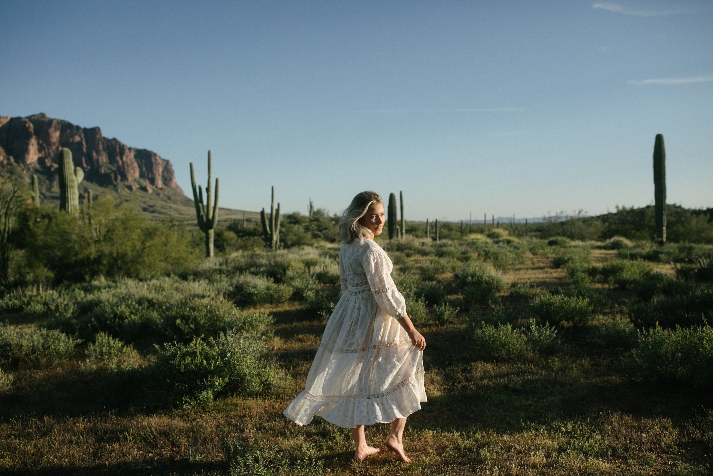 Arizona-Film-Photographer-Superstitions-Maternity-72.jpg