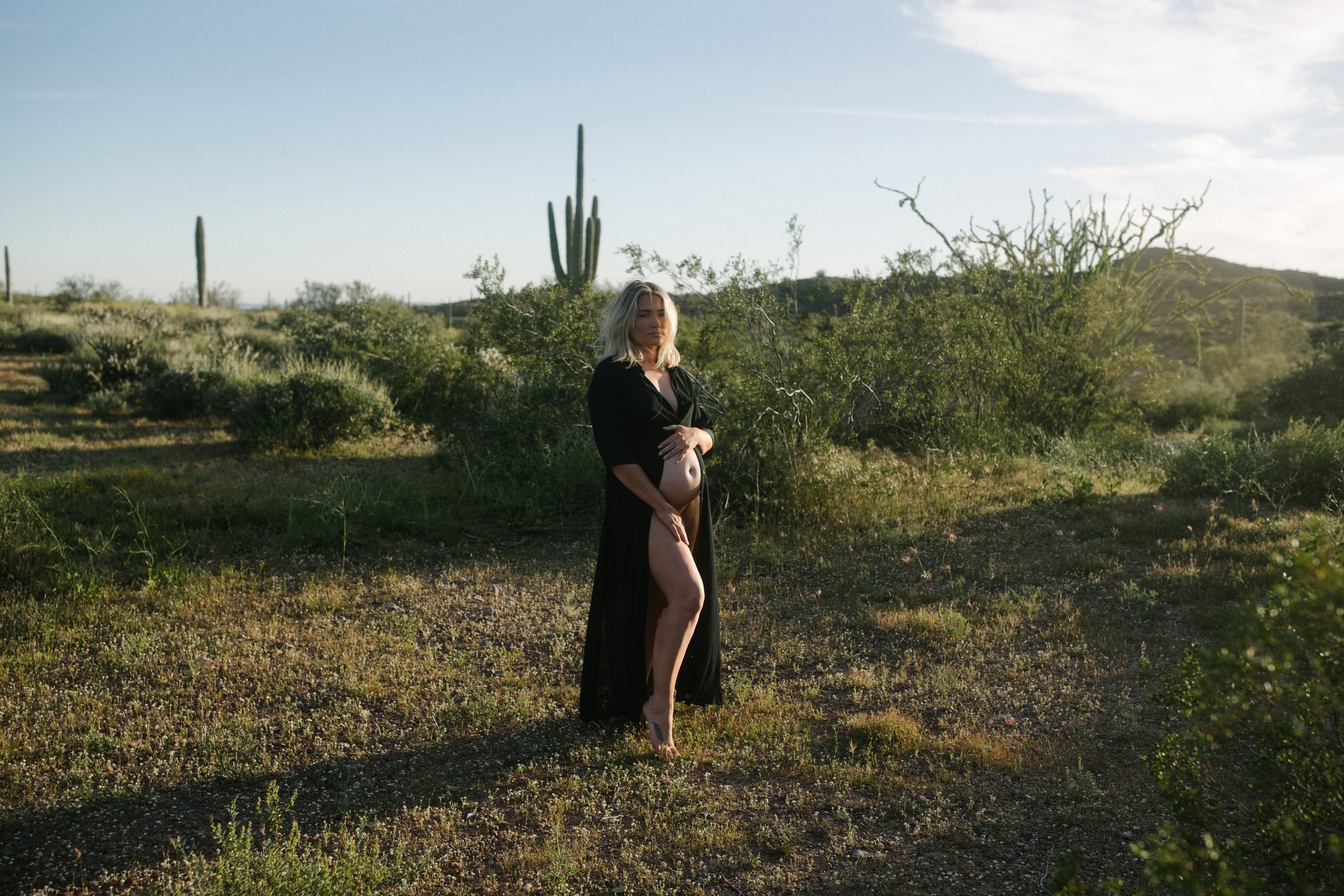 Arizona-Film-Photographer-Superstitions-Maternity-84.jpg