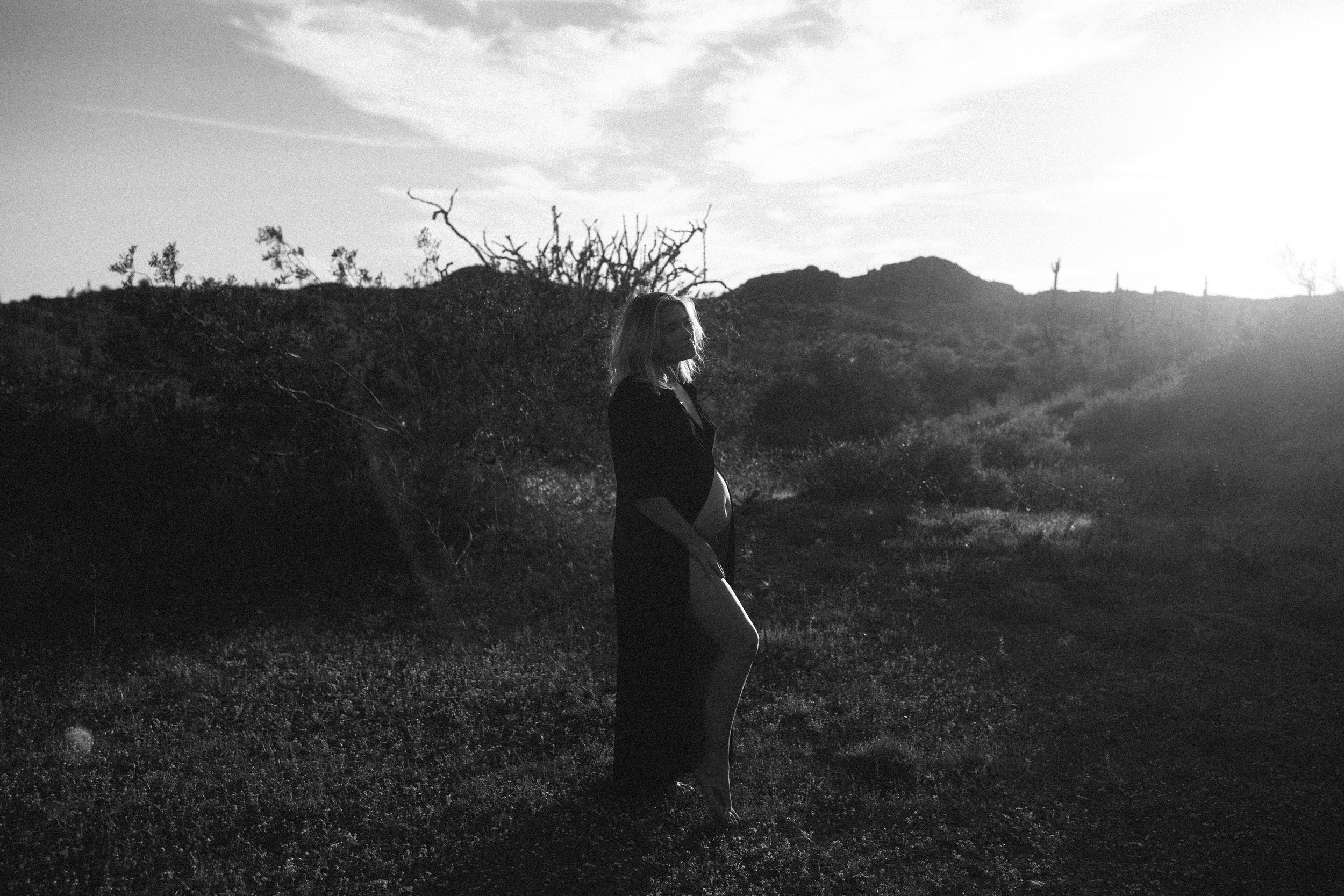 Arizona-Film-Photographer-Superstitions-Maternity-81.jpg