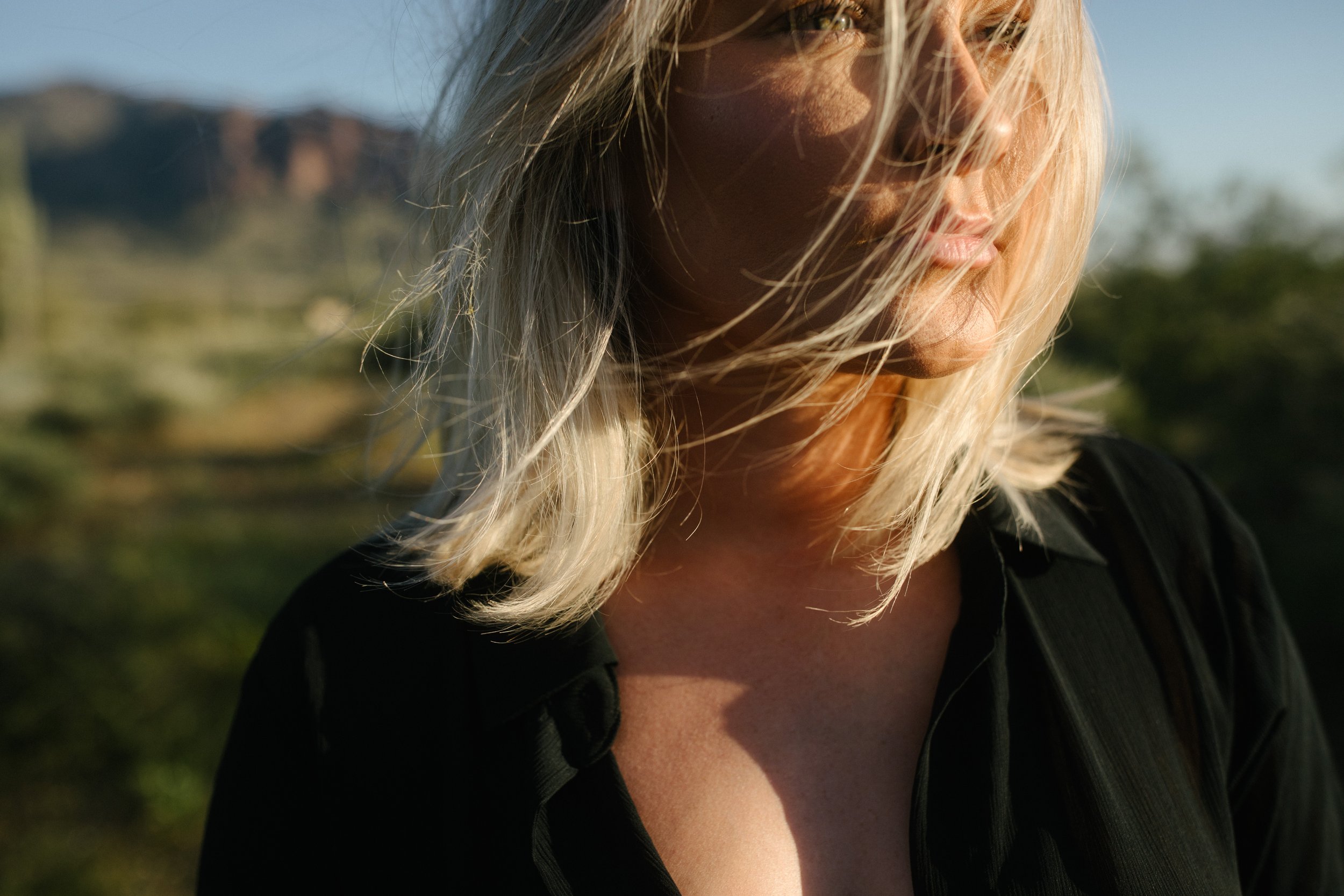 Arizona-Film-Photographer-Superstitions-Maternity-94.jpg