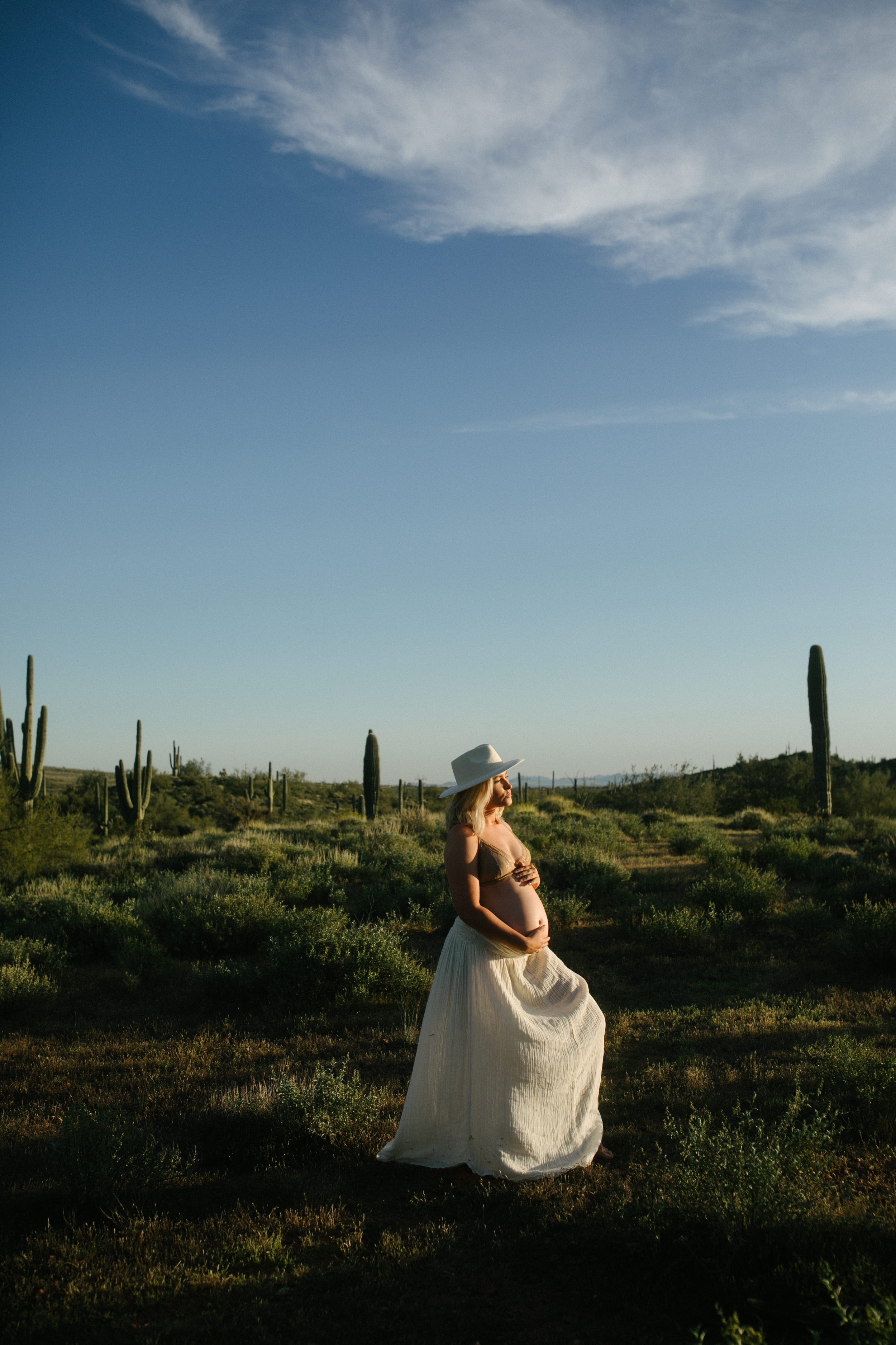 Arizona-Film-Photographer-Superstitions-Maternity-104.jpg