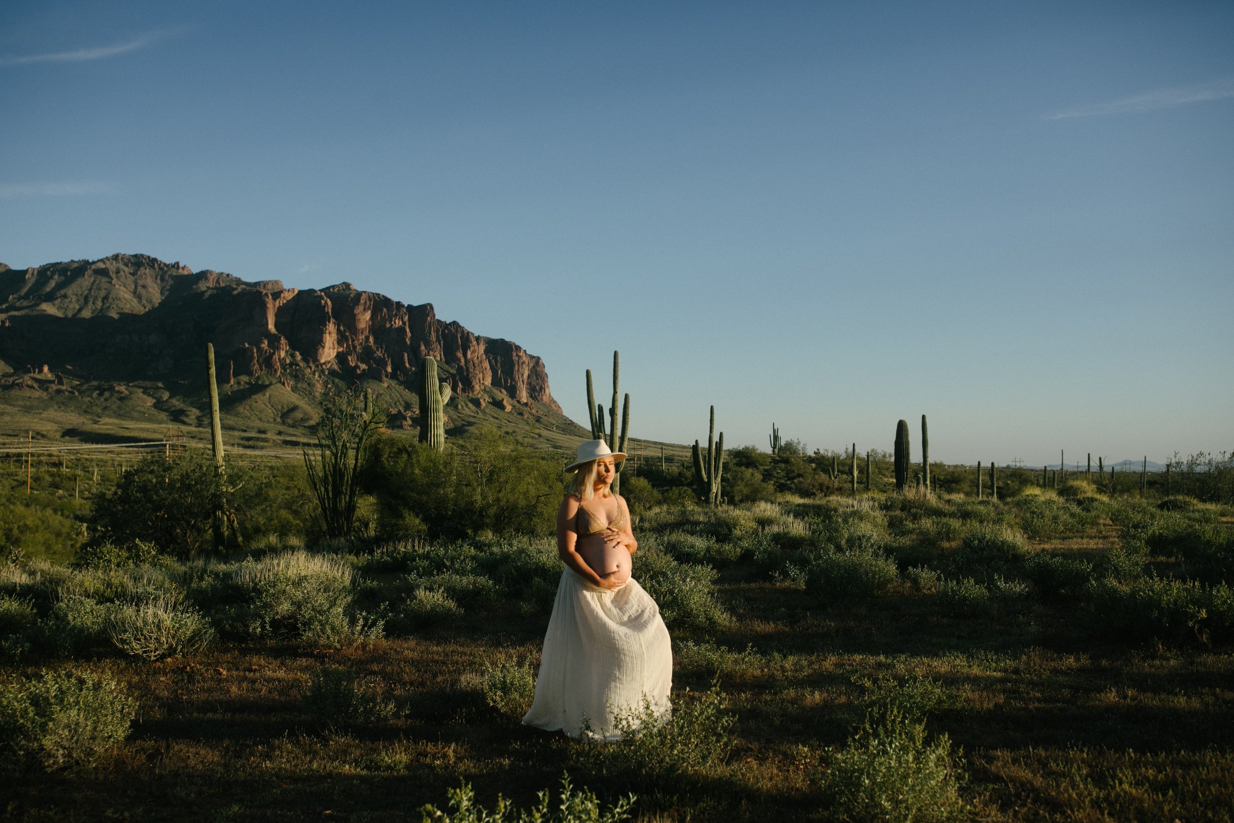 Arizona-Film-Photographer-Superstitions-Maternity-105.jpg