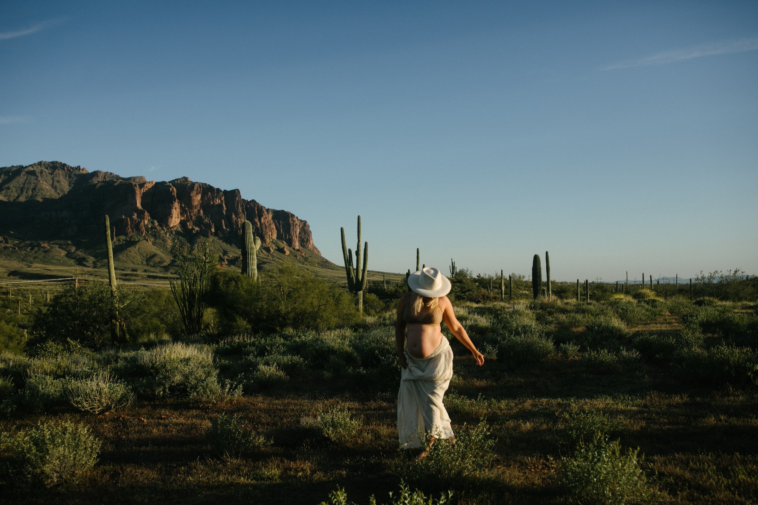 Arizona-Film-Photographer-Superstitions-Maternity-107.jpg