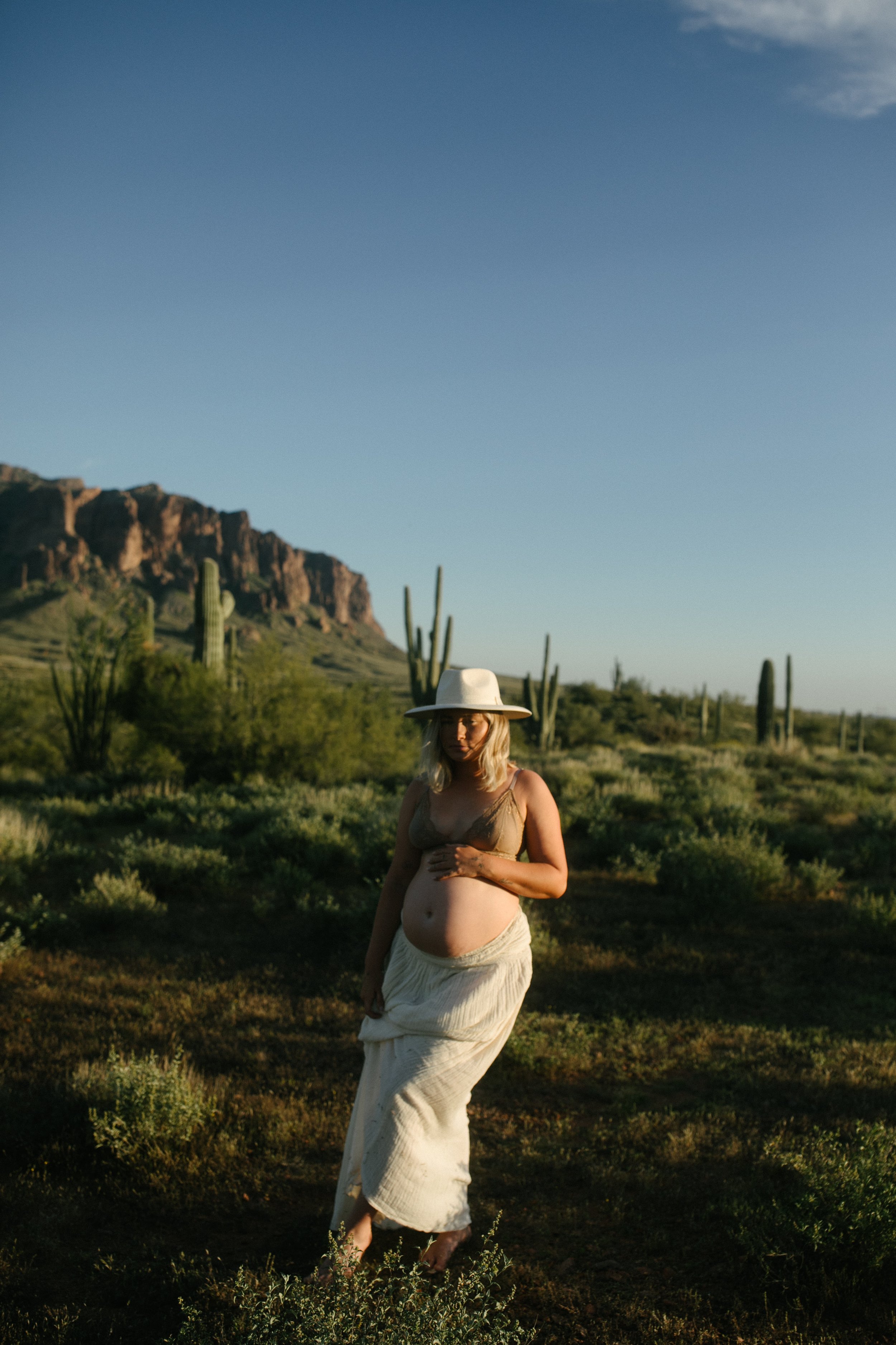 Arizona-Film-Photographer-Superstitions-Maternity-109.jpg