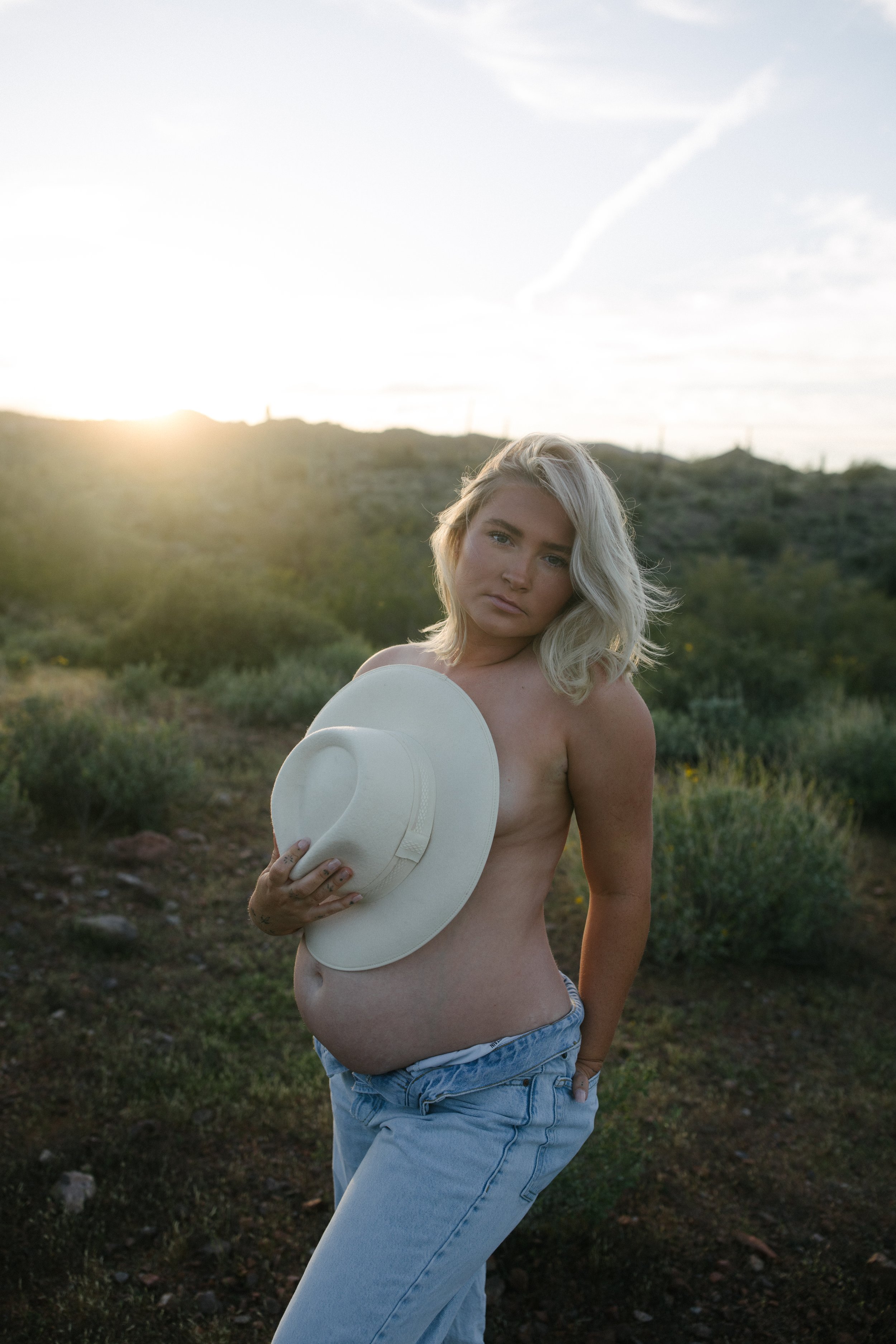 Arizona-Film-Photographer-Superstitions-Maternity-141.jpg