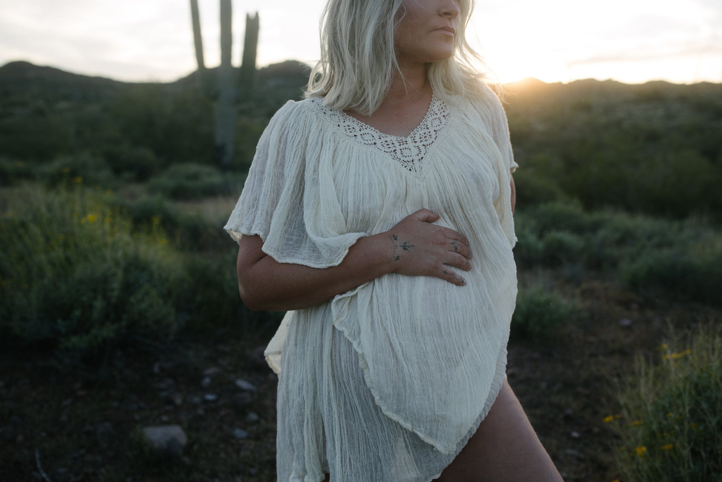 Arizona-Film-Photographer-Superstitions-Maternity-166.jpg