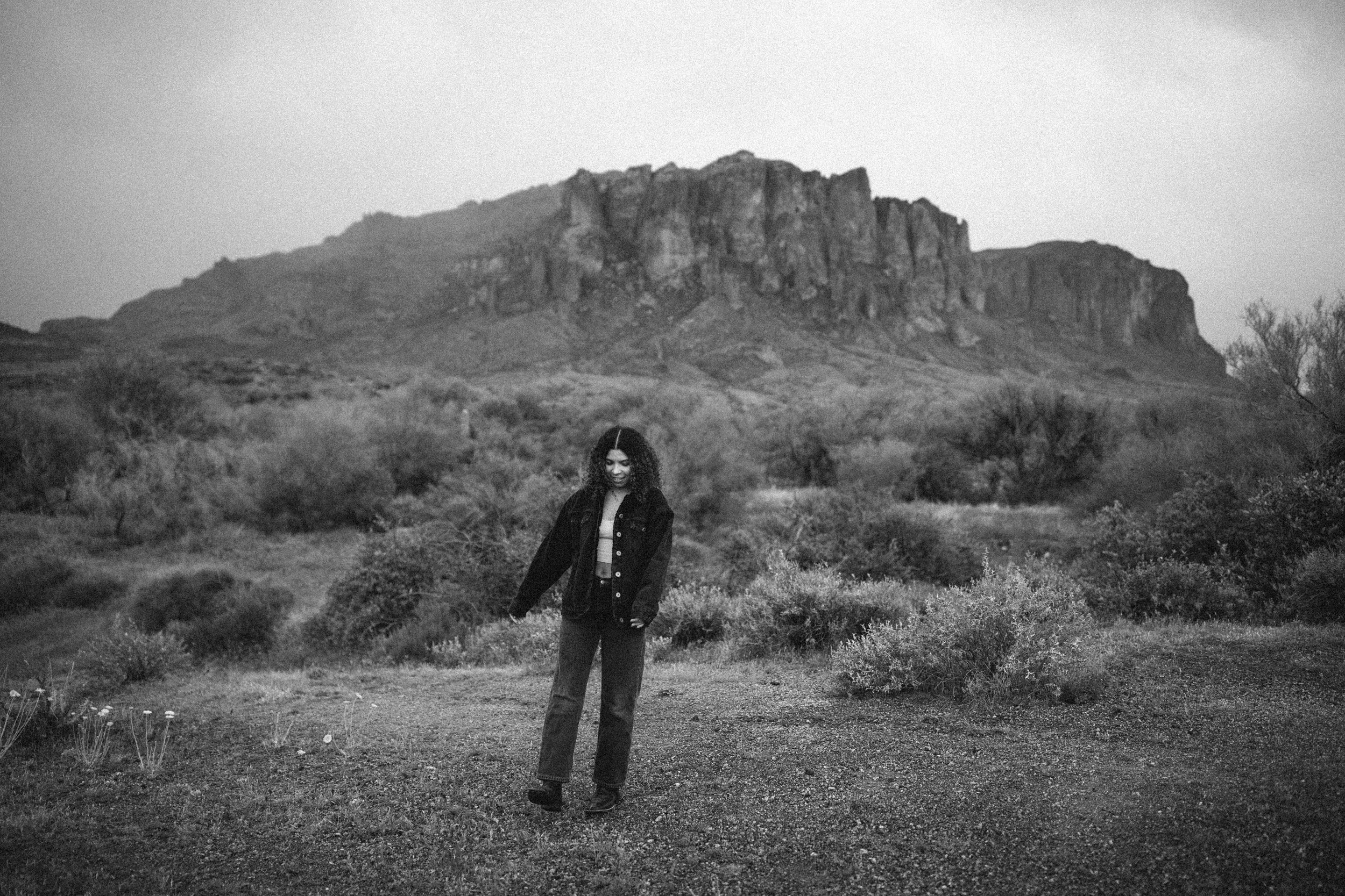 Arizona-Film-Photographer-Superstitions-Portrait.jpg