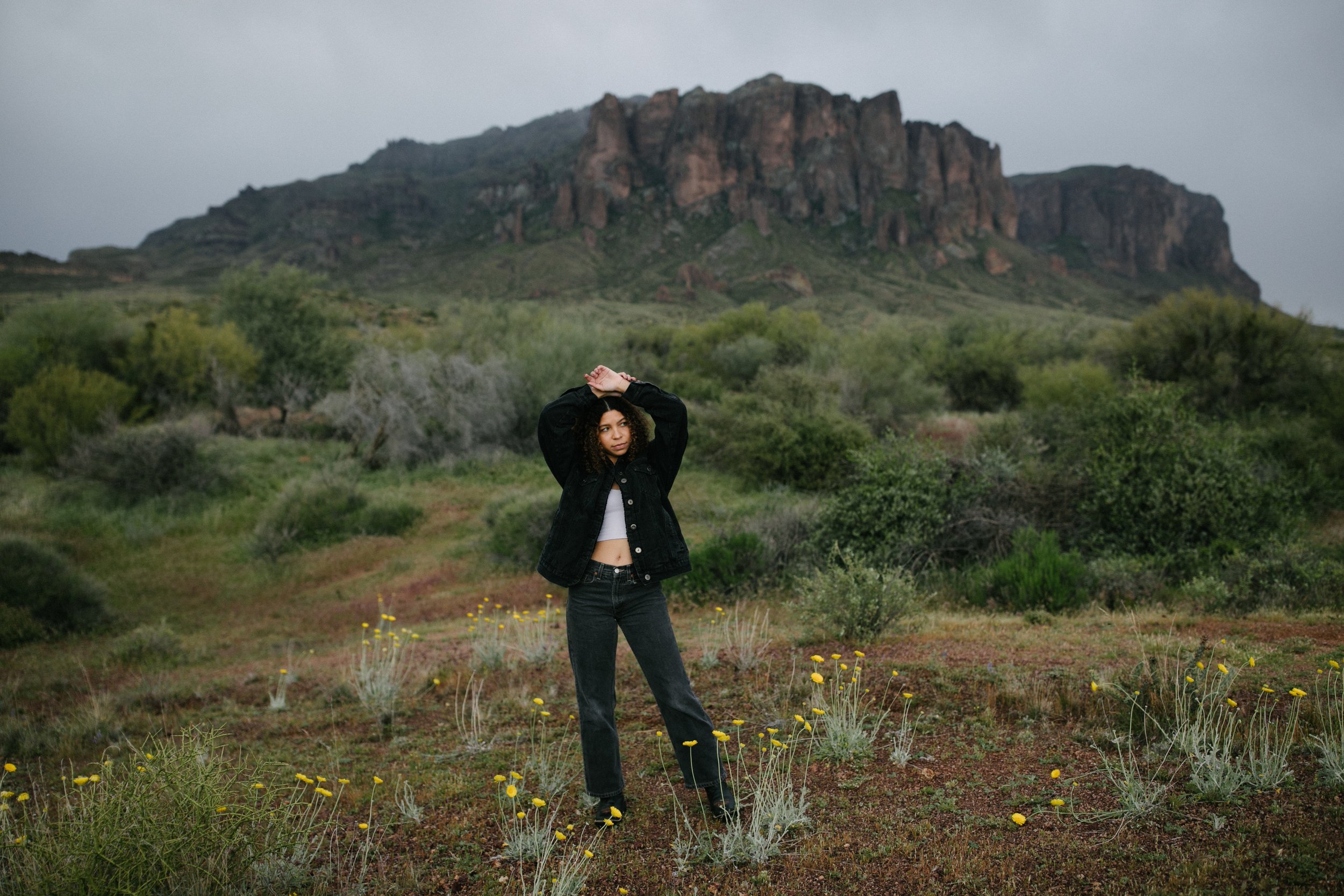 Arizona-Film-Photographer-Superstitions-Portrait-16.jpg