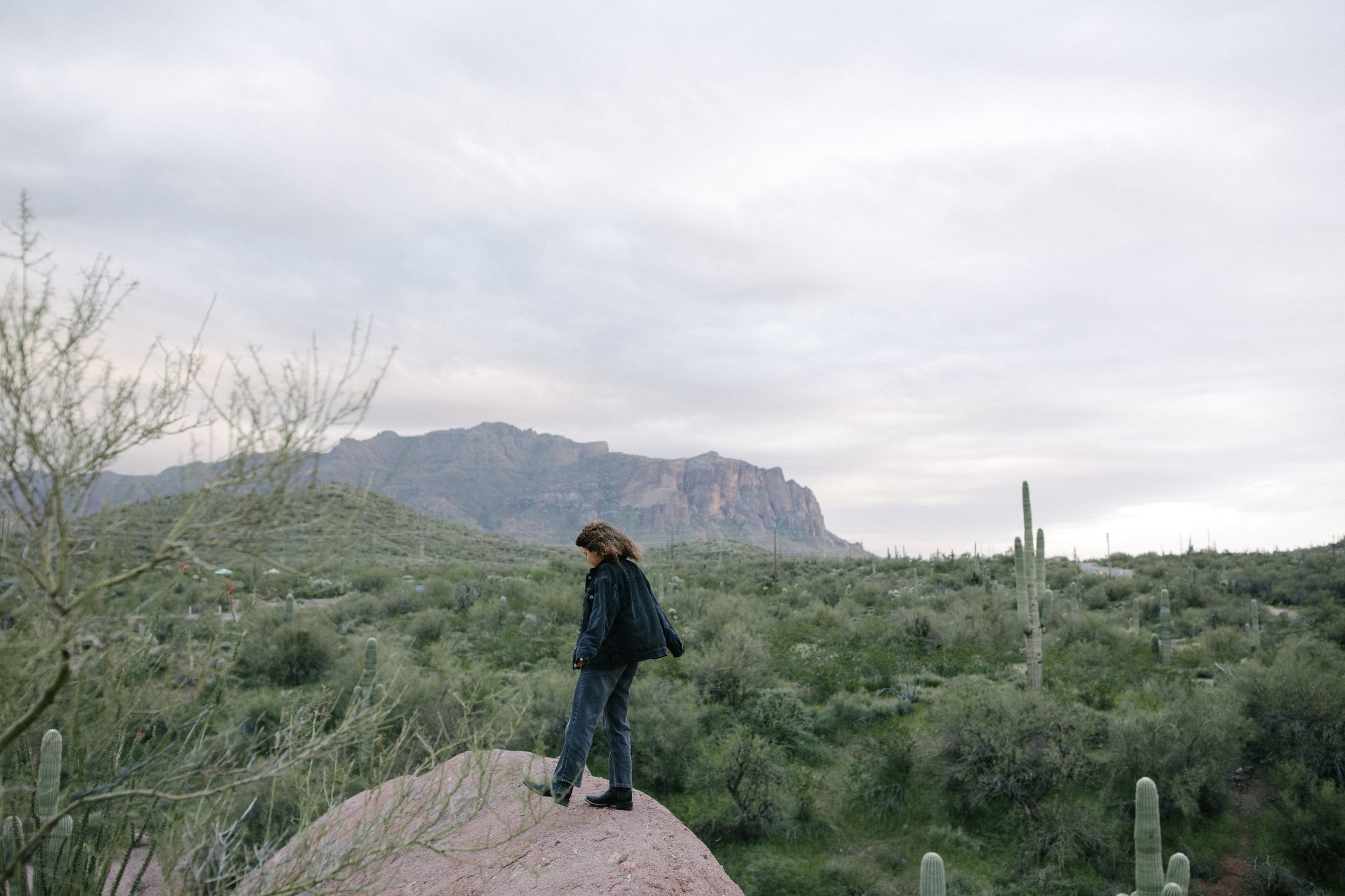 Arizona-Film-Photographer-Superstitions-Portrait-71.jpg