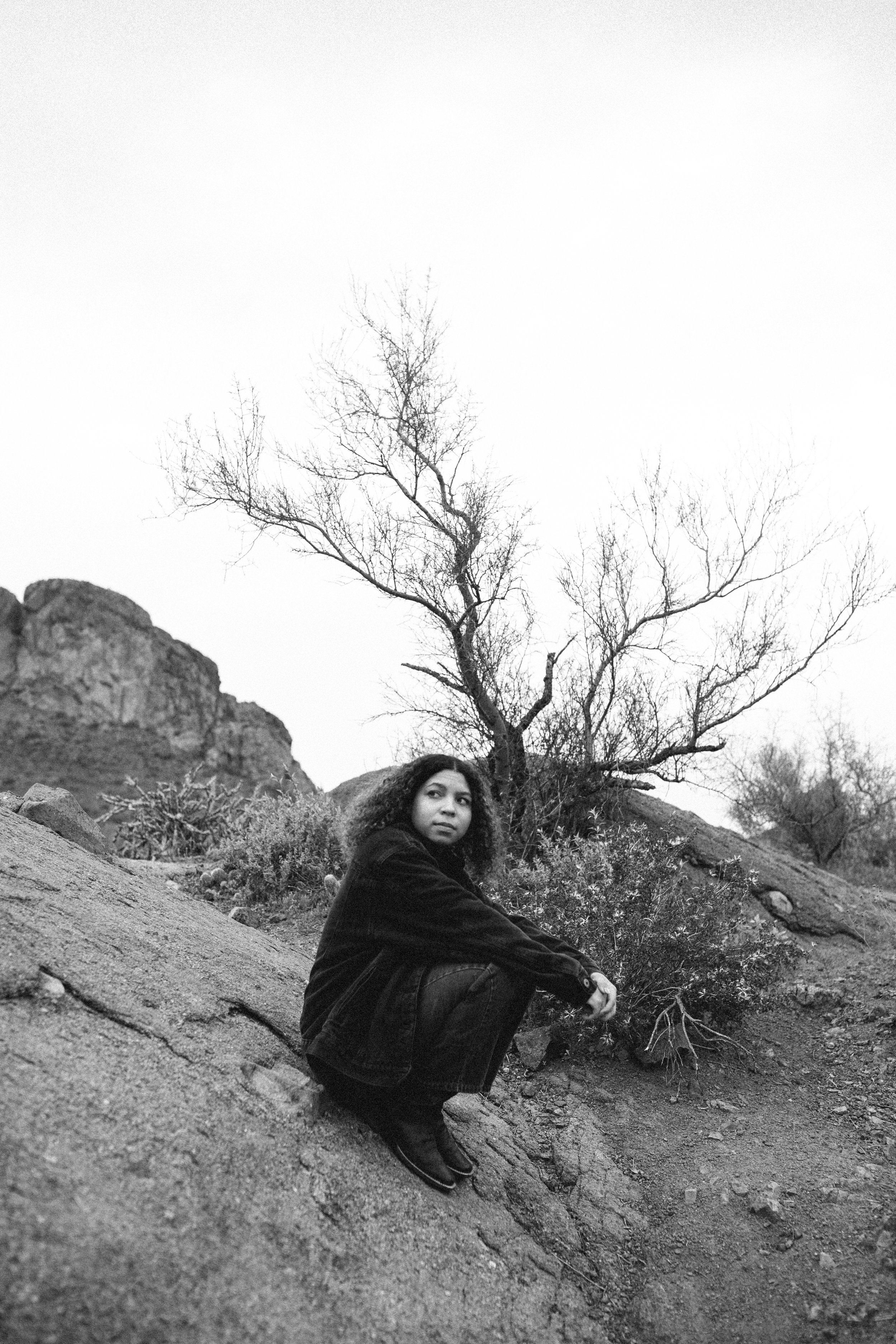 Arizona-Film-Photographer-Superstitions-Portrait-69.jpg