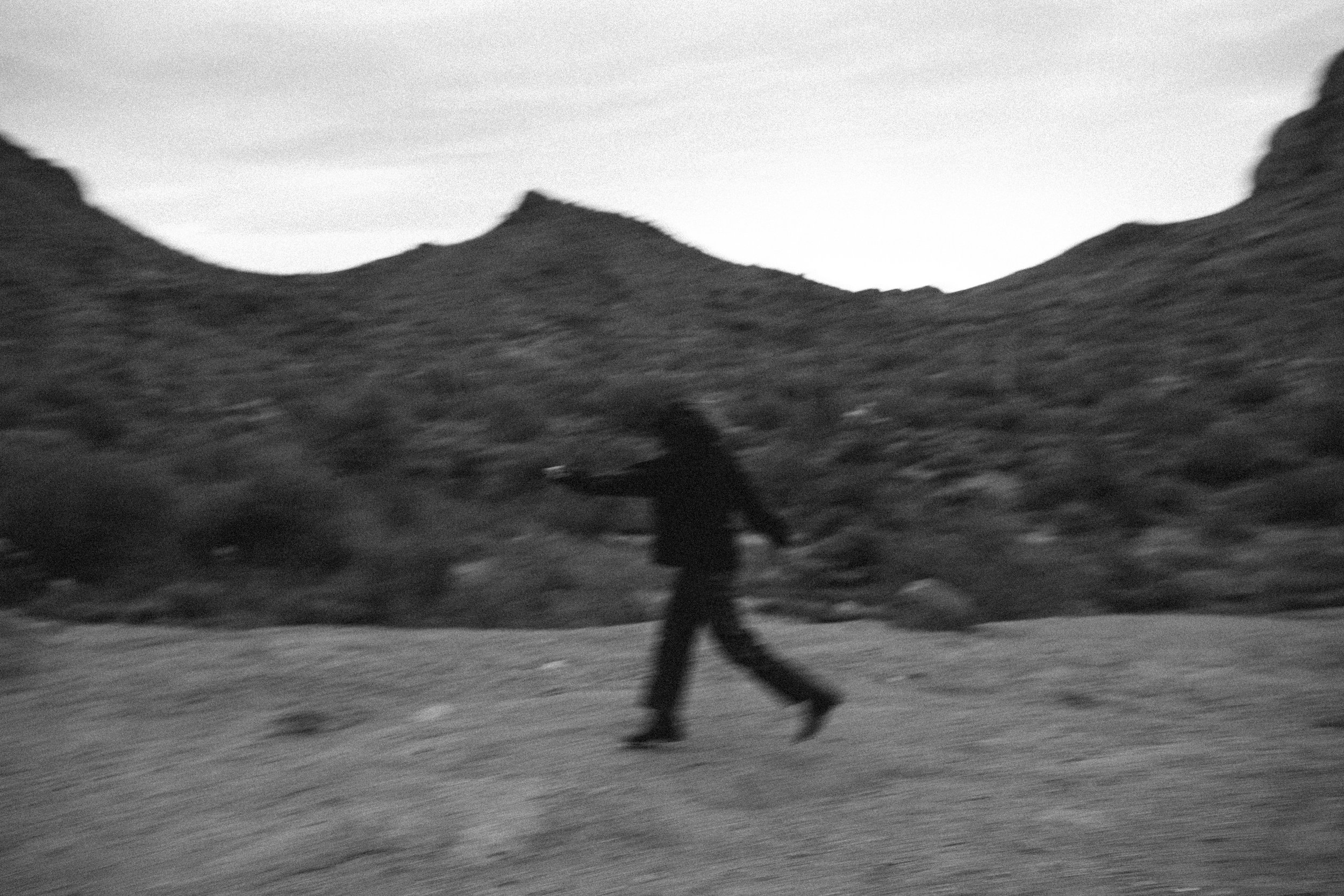 Arizona-Film-Photographer-Superstitions-Portrait-89.jpg