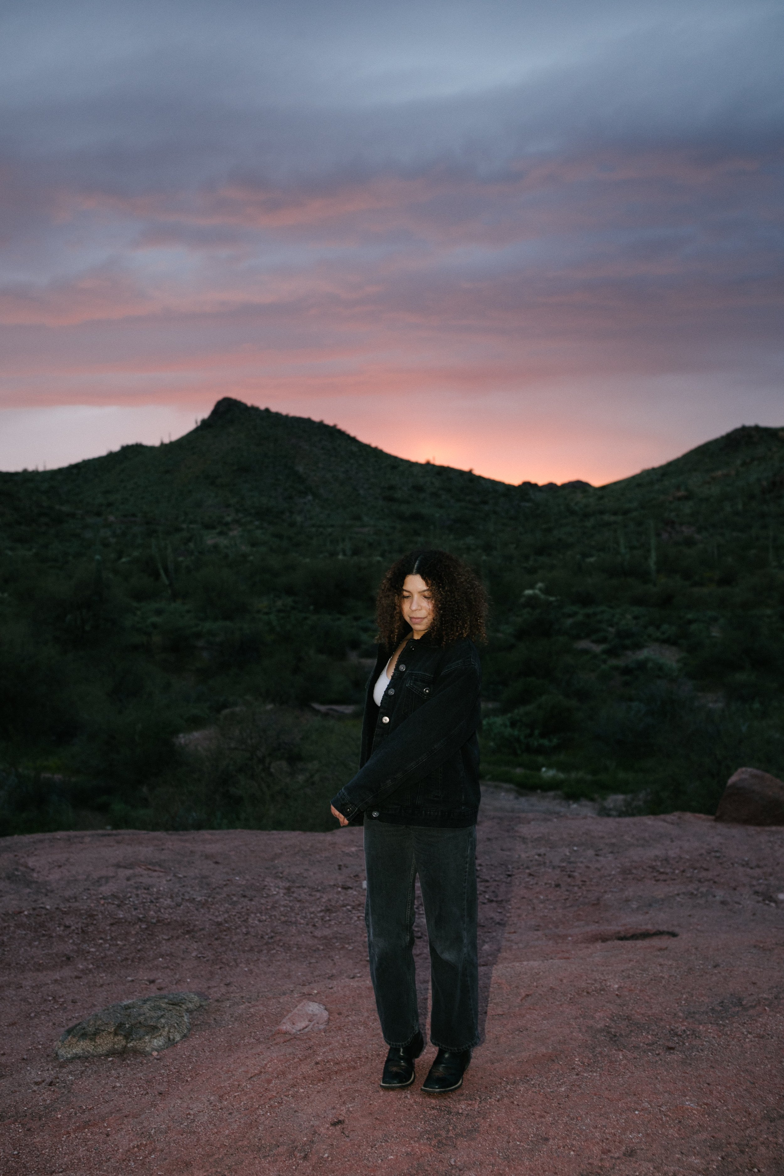 Arizona-Film-Photographer-Superstitions-Portrait-93.jpg