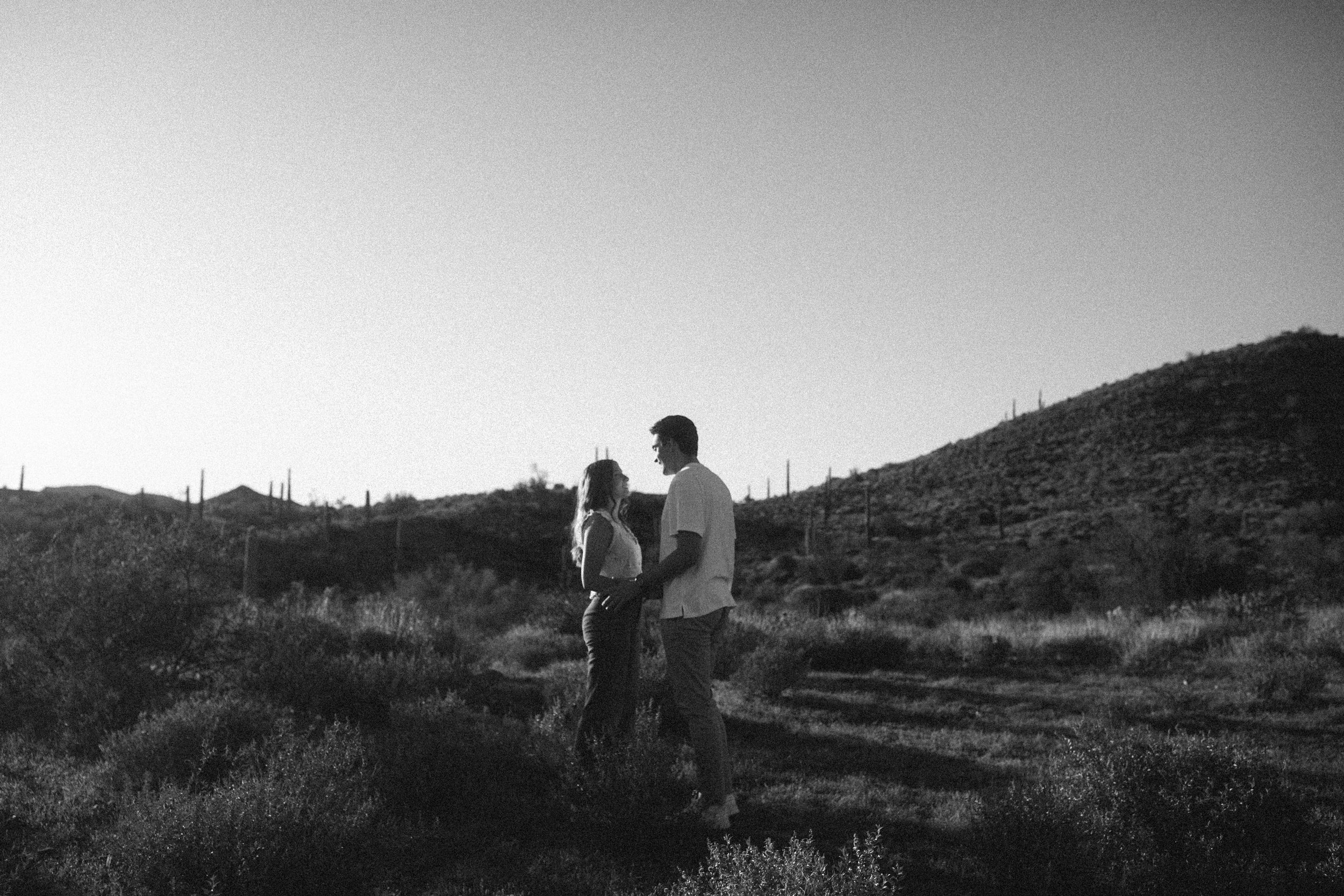 Arizona-Film-Photographer-Superstitions-Engagement-3.jpg