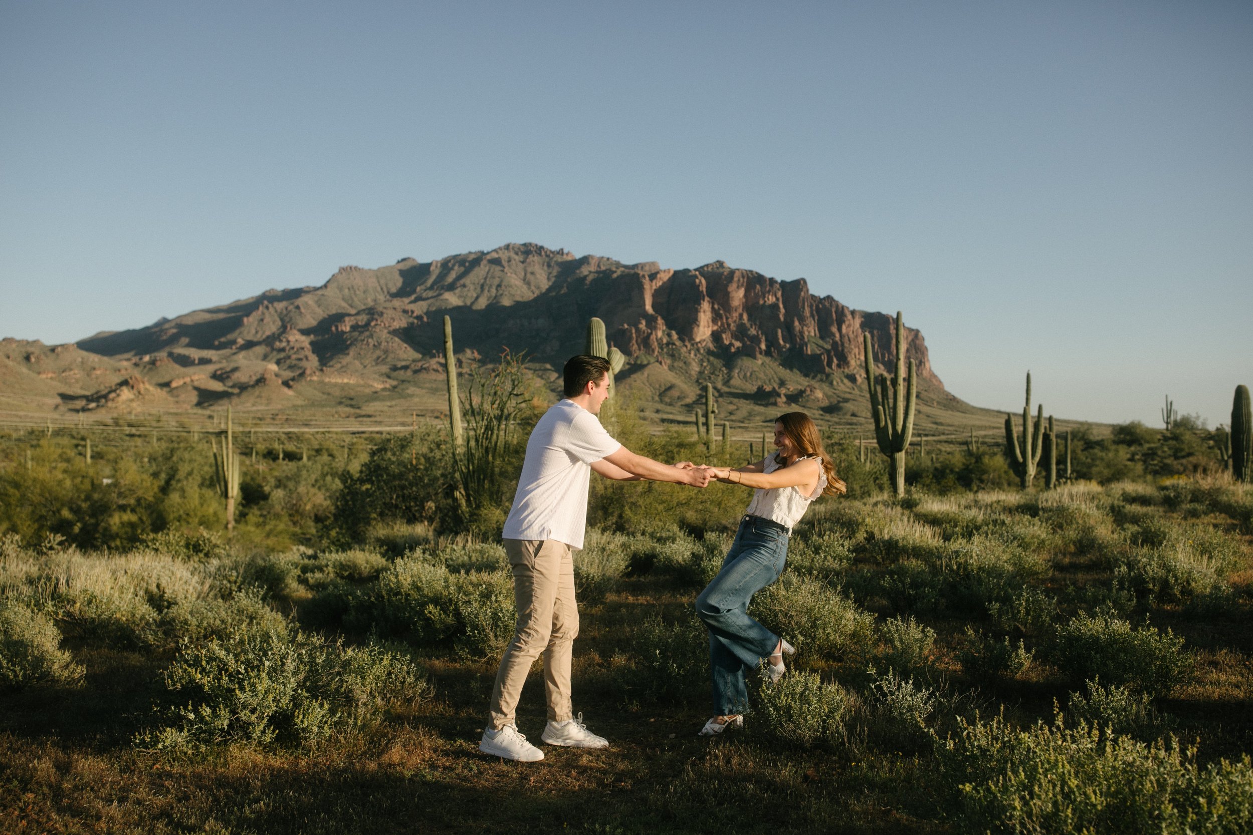 Arizona-Film-Photographer-Superstitions-Engagement-17.jpg