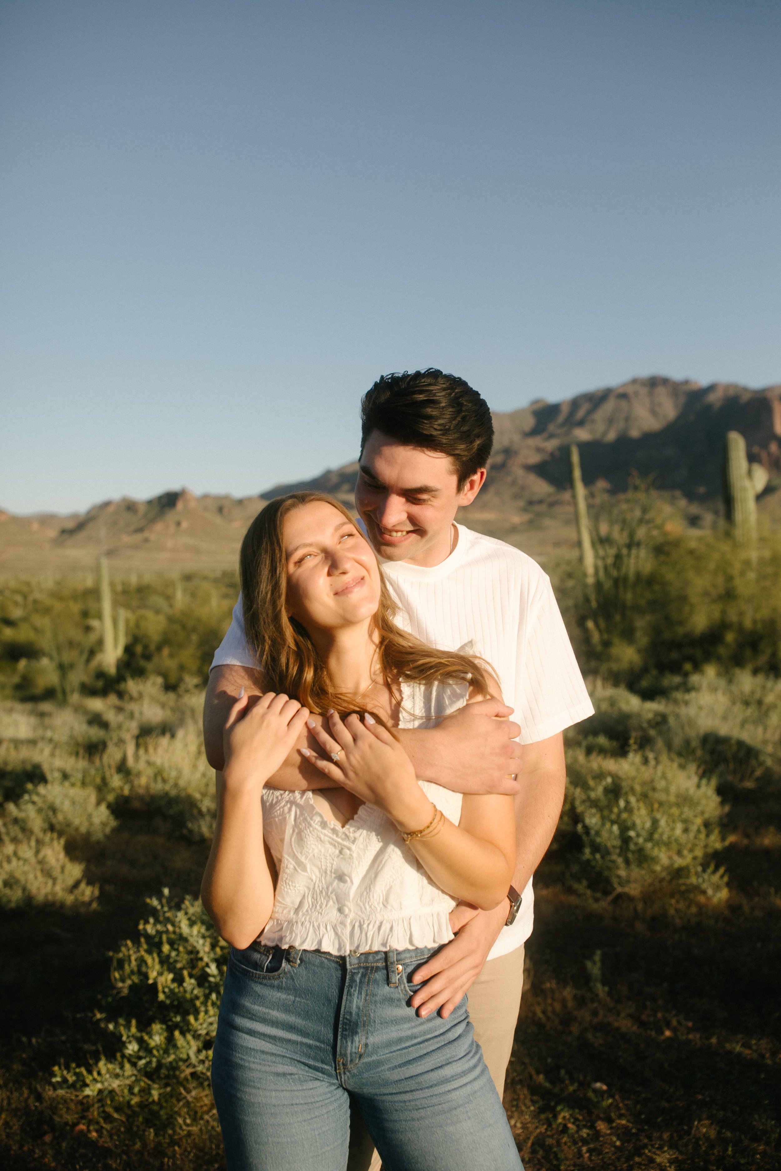Arizona-Film-Photographer-Superstitions-Engagement-26.jpg