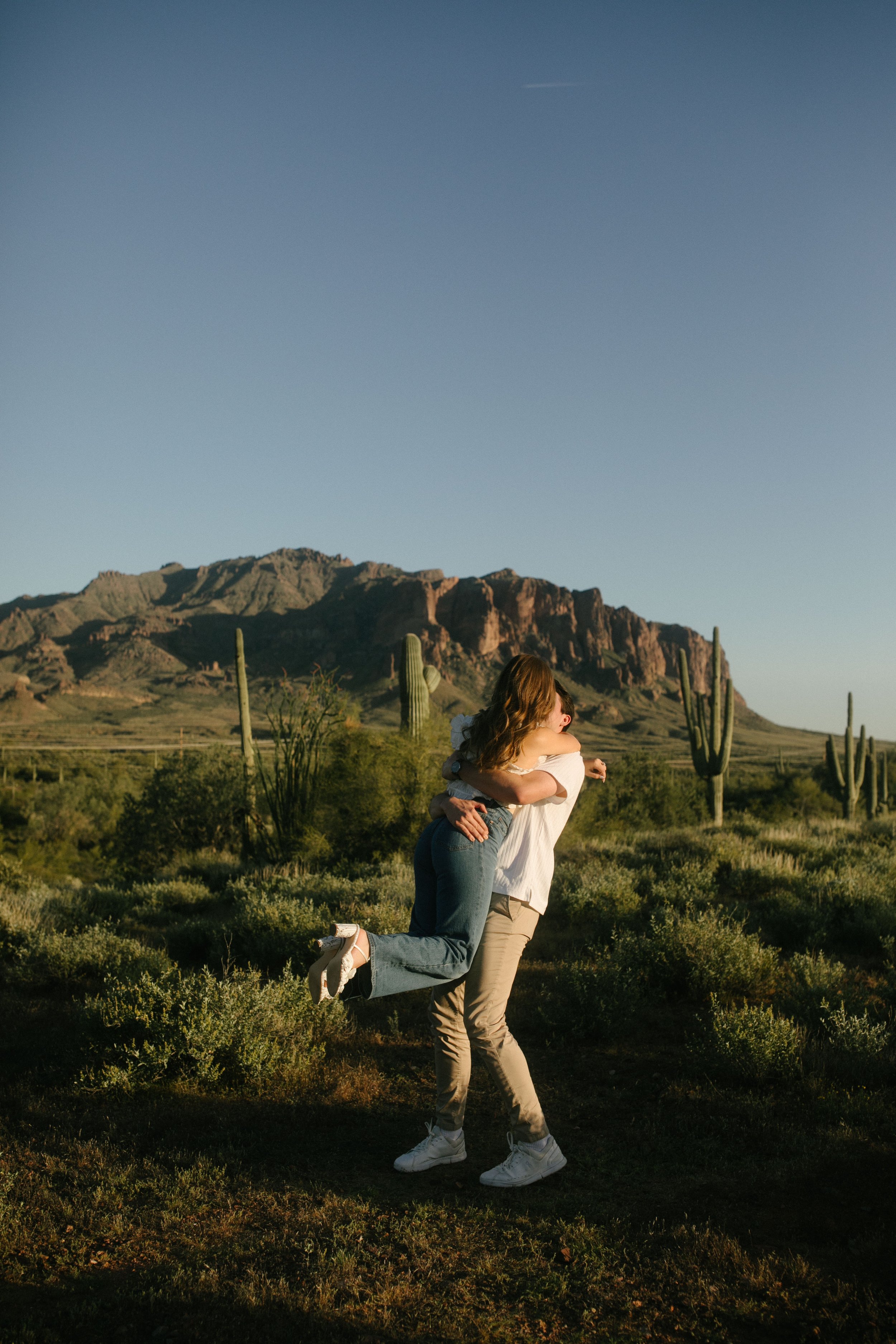 Arizona-Film-Photographer-Superstitions-Engagement-37.jpg