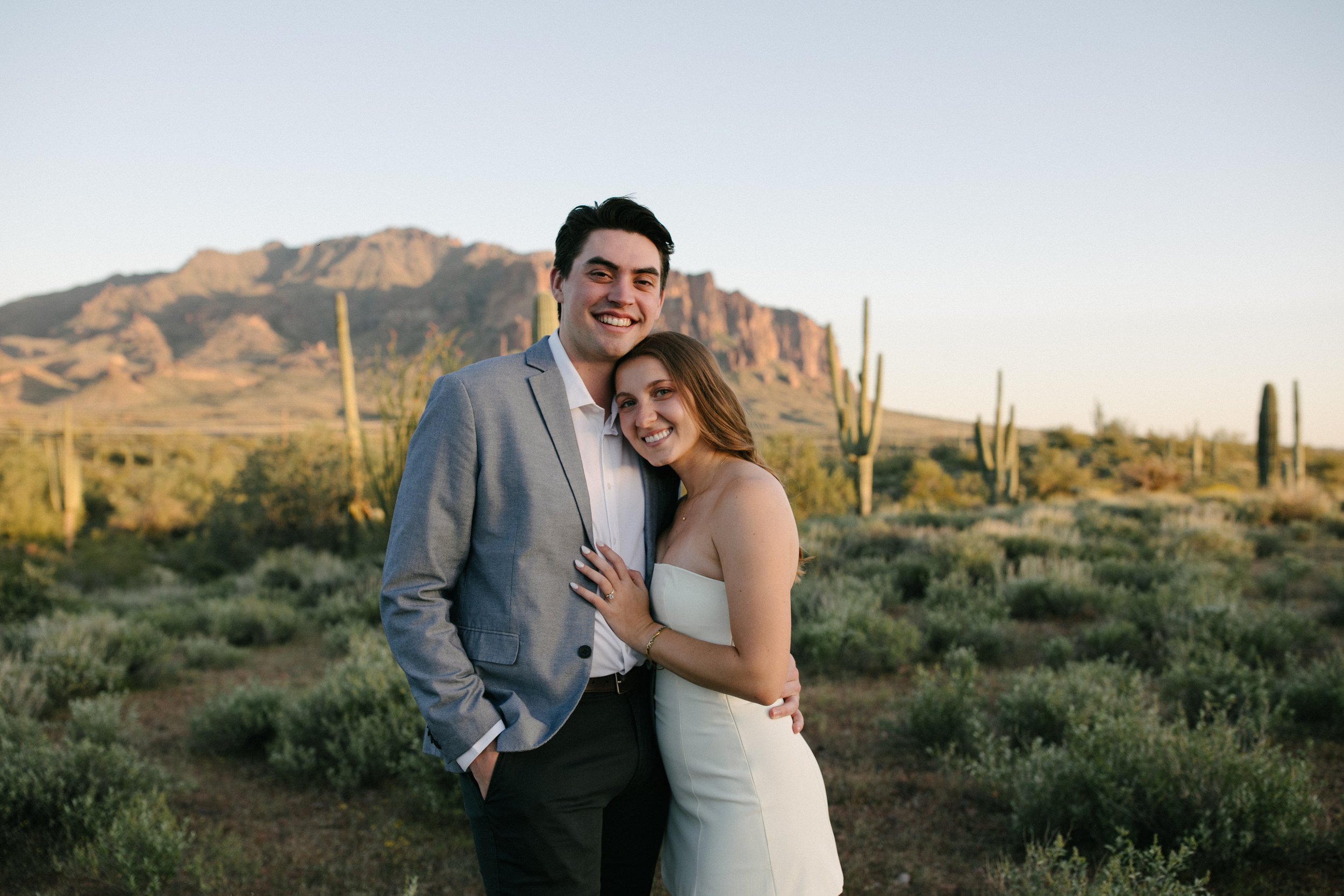 Arizona-Film-Photographer-Superstitions-Engagement-106.jpg