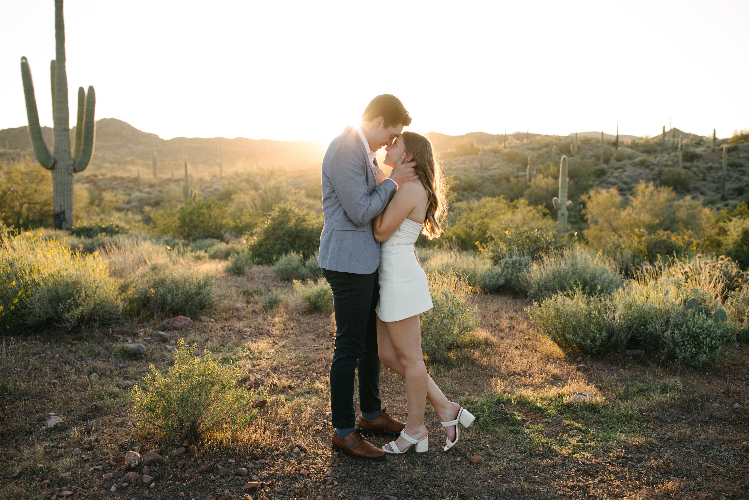 Arizona-Film-Photographer-Superstitions-Engagement-101.jpg